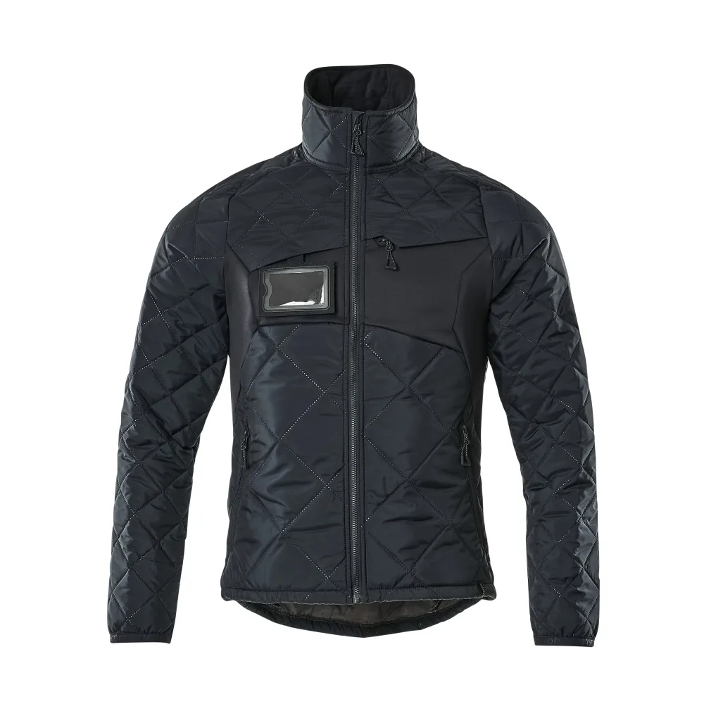 Jacka Mascot Accelerate 18015-318