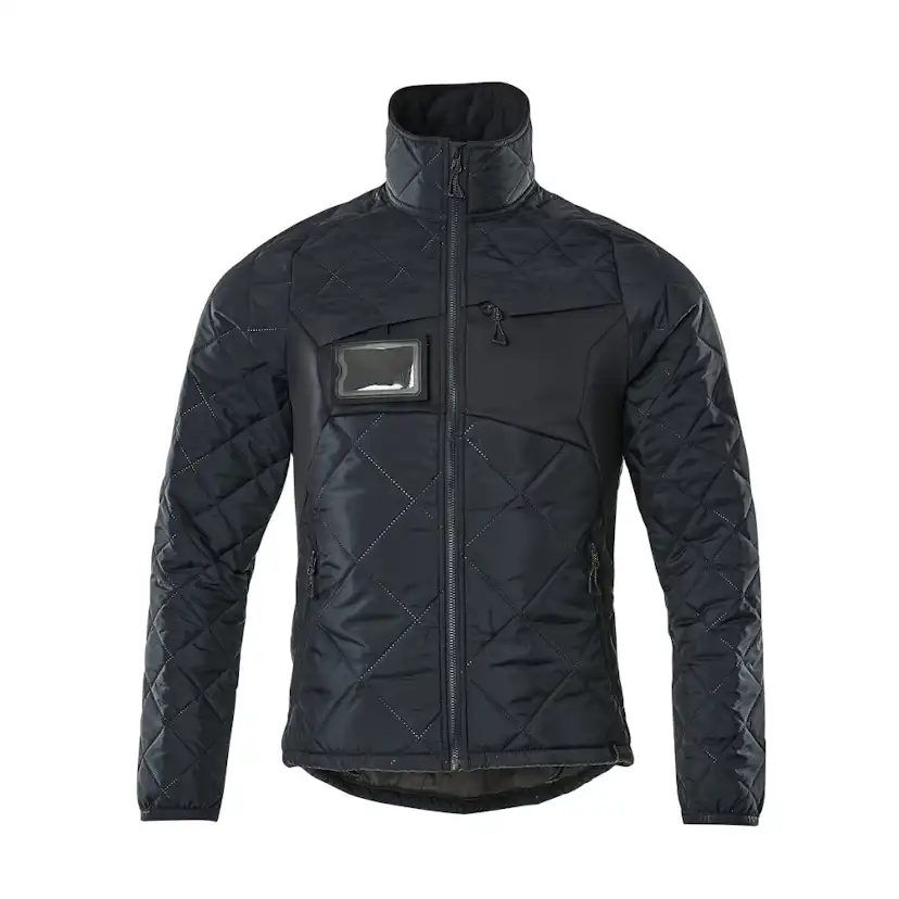 Jacka Mascot Accelerate 18015-318