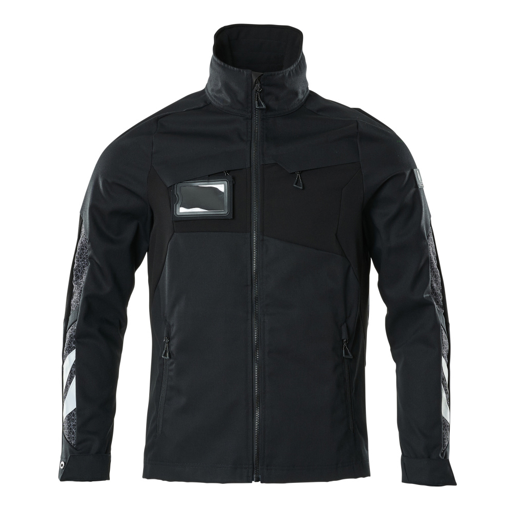 Jacka Mascot Accelerate 18509-442