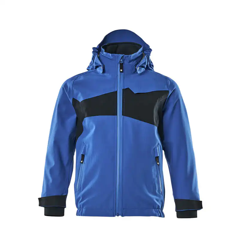 Skaljacka för barn Mascot Accelerate 18901-249