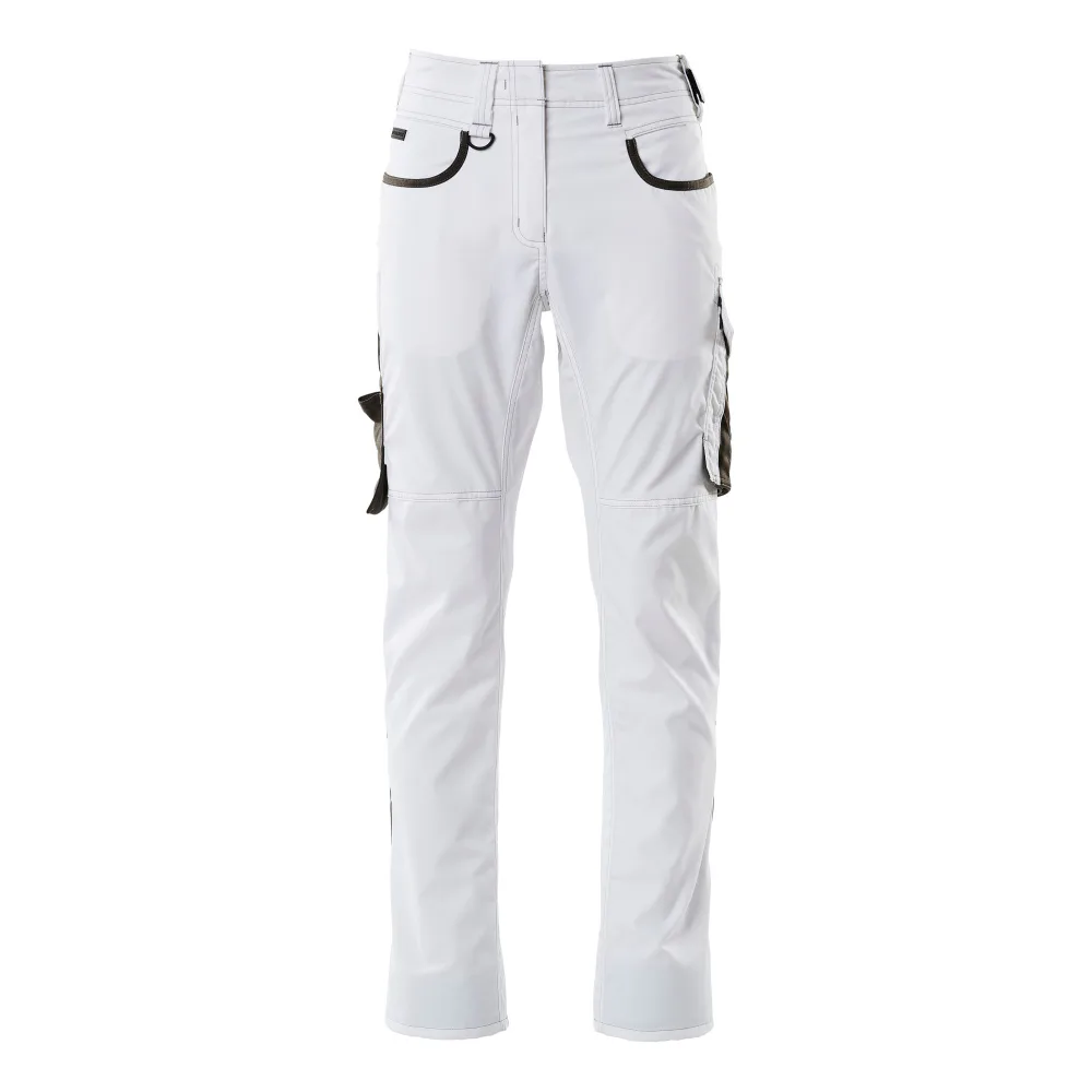 Byxor Mascot Unique 18688-230