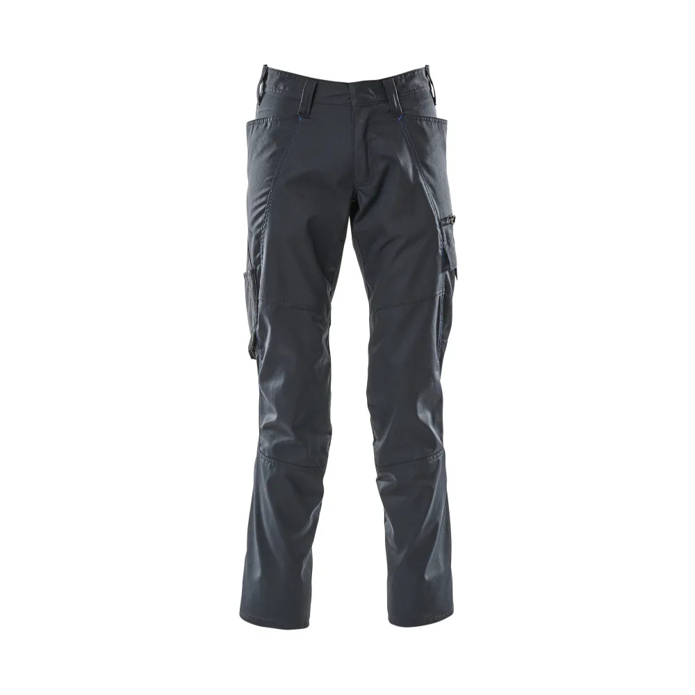 Byxor Mascot Accelerate 18779-230