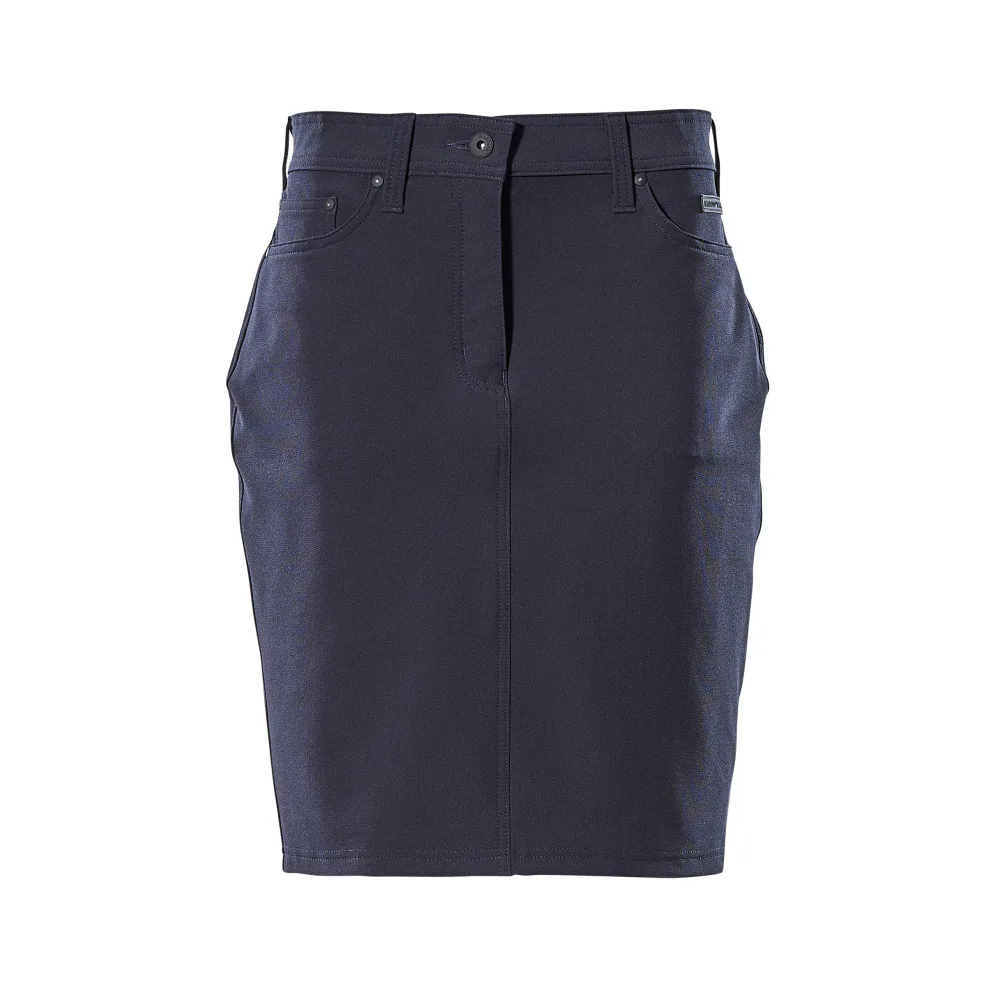 Kjol Mascot Frontline 20744-511