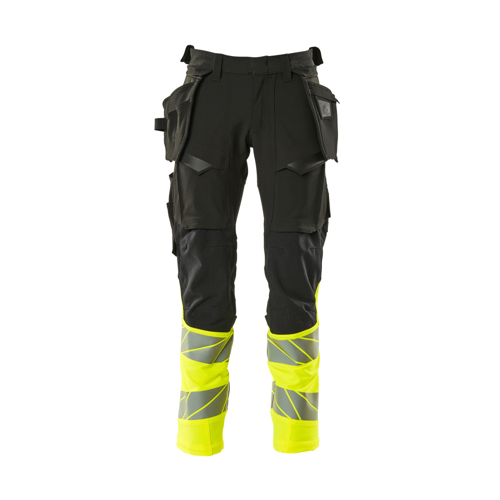 Byxor med hängfickor Mascot Accelerate 19131-711