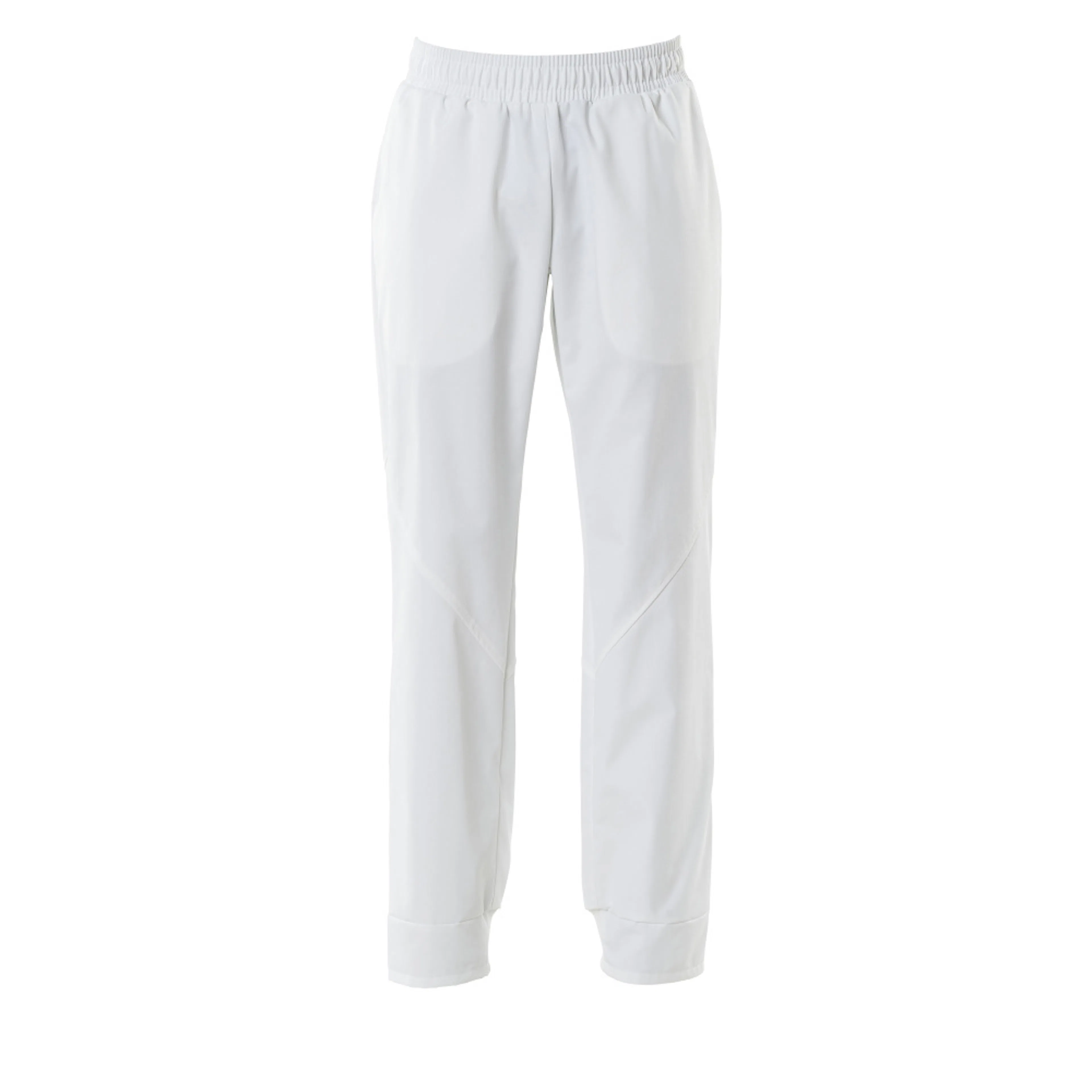 Byxor Mascot Food & Care 20439-230