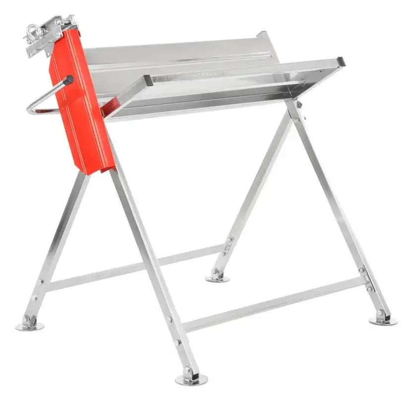 Vedställning HECHT till Motorsåg