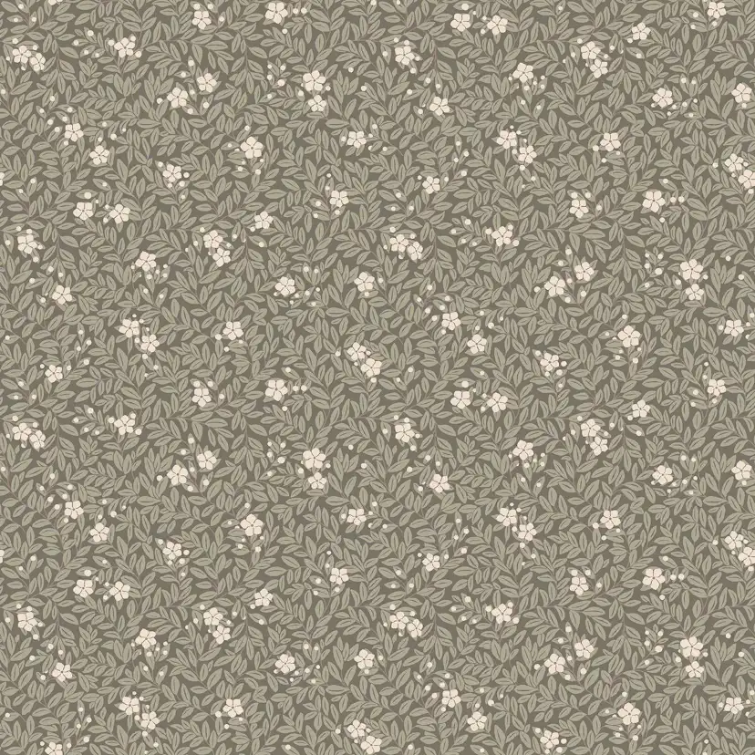 Tapet Boråstapeter Myrten 5715