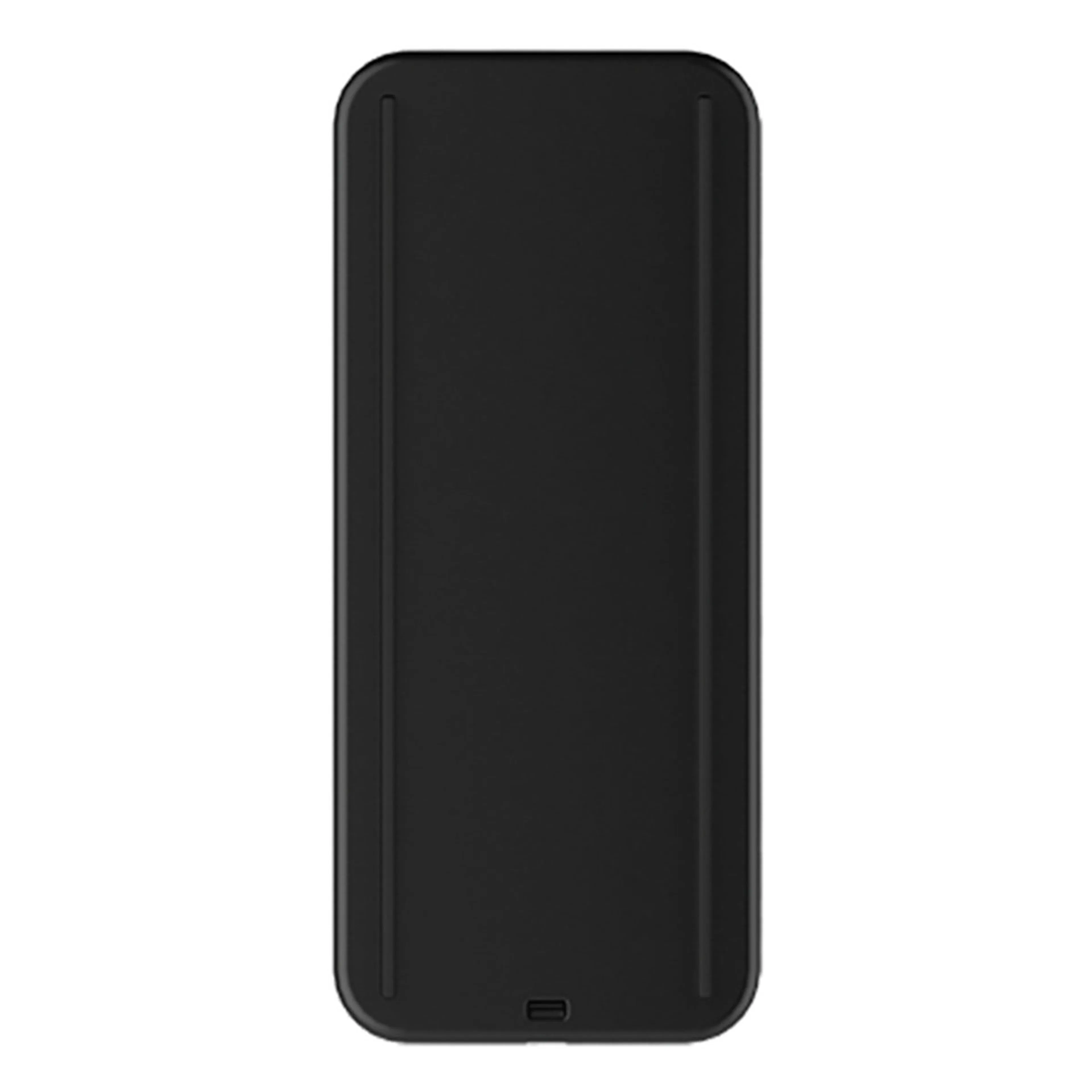 Påbyggnadsmodul Grundfos Go MI 301