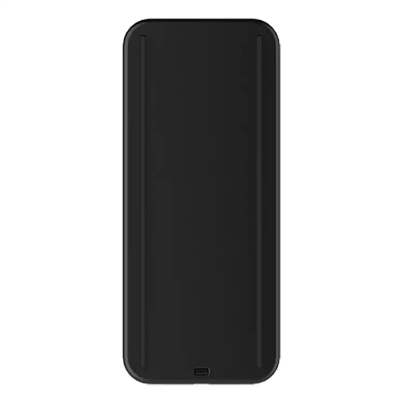 Påbyggnadsmodul Grundfos Go MI 301