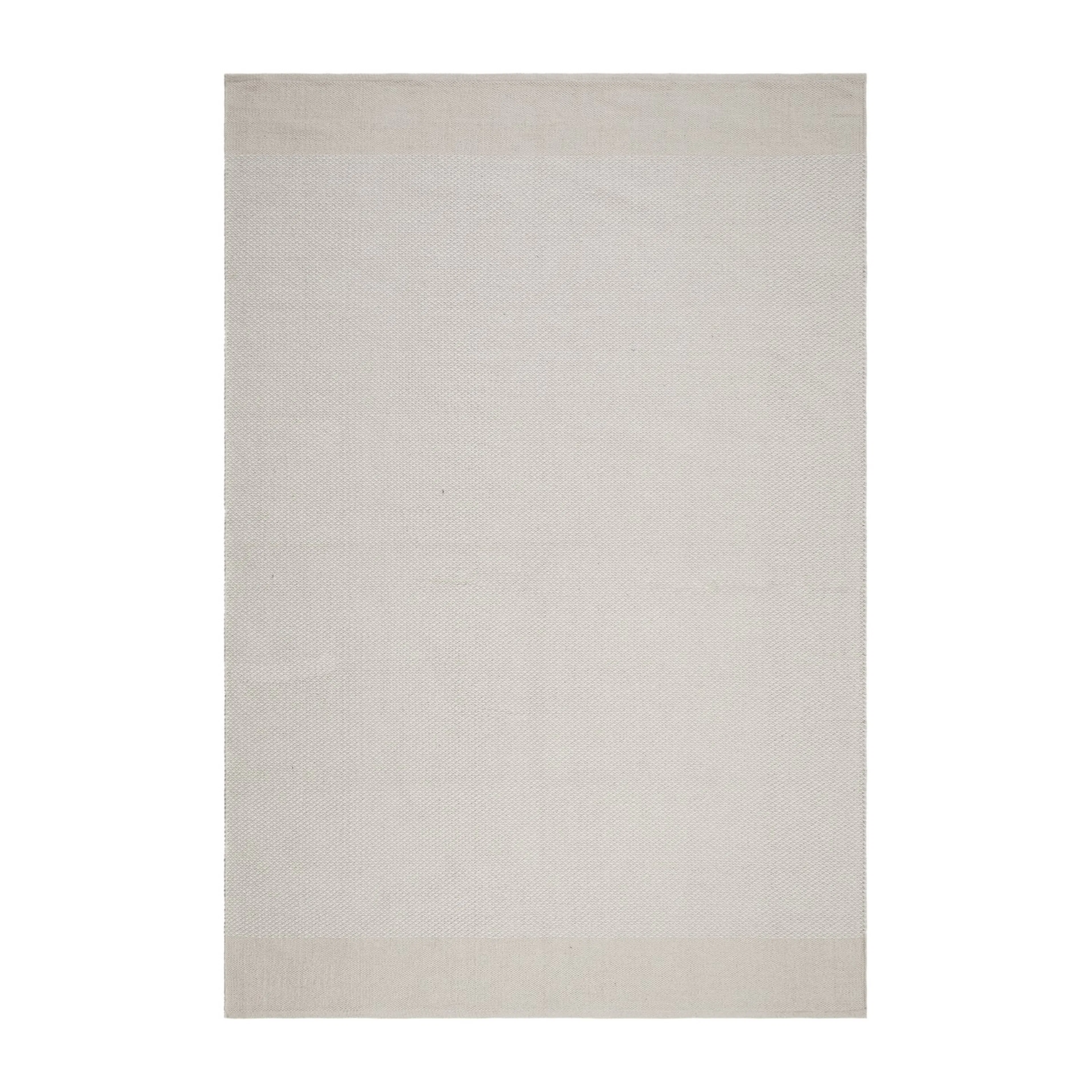 Bomullsmatta KM Carpets Alva