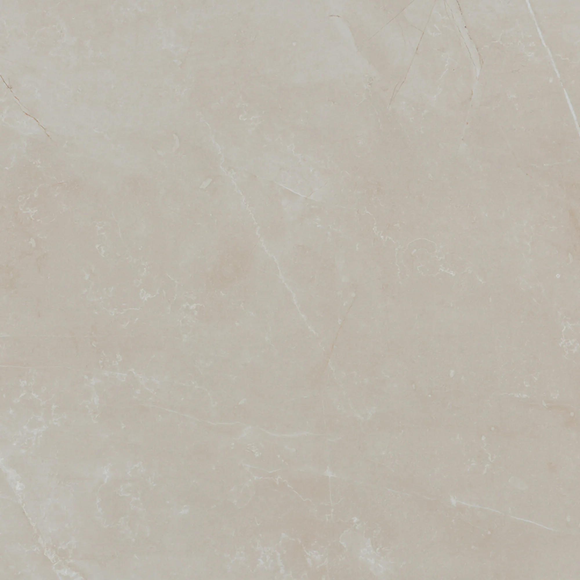 Klinker Lhådös Scarlet Marfil 60x60 cm Blank