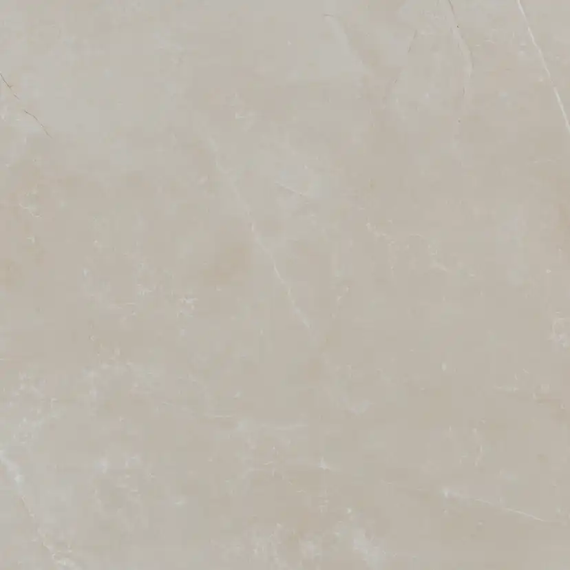 Klinker Lhådös Scarlet Marfil 60x60 cm Blank