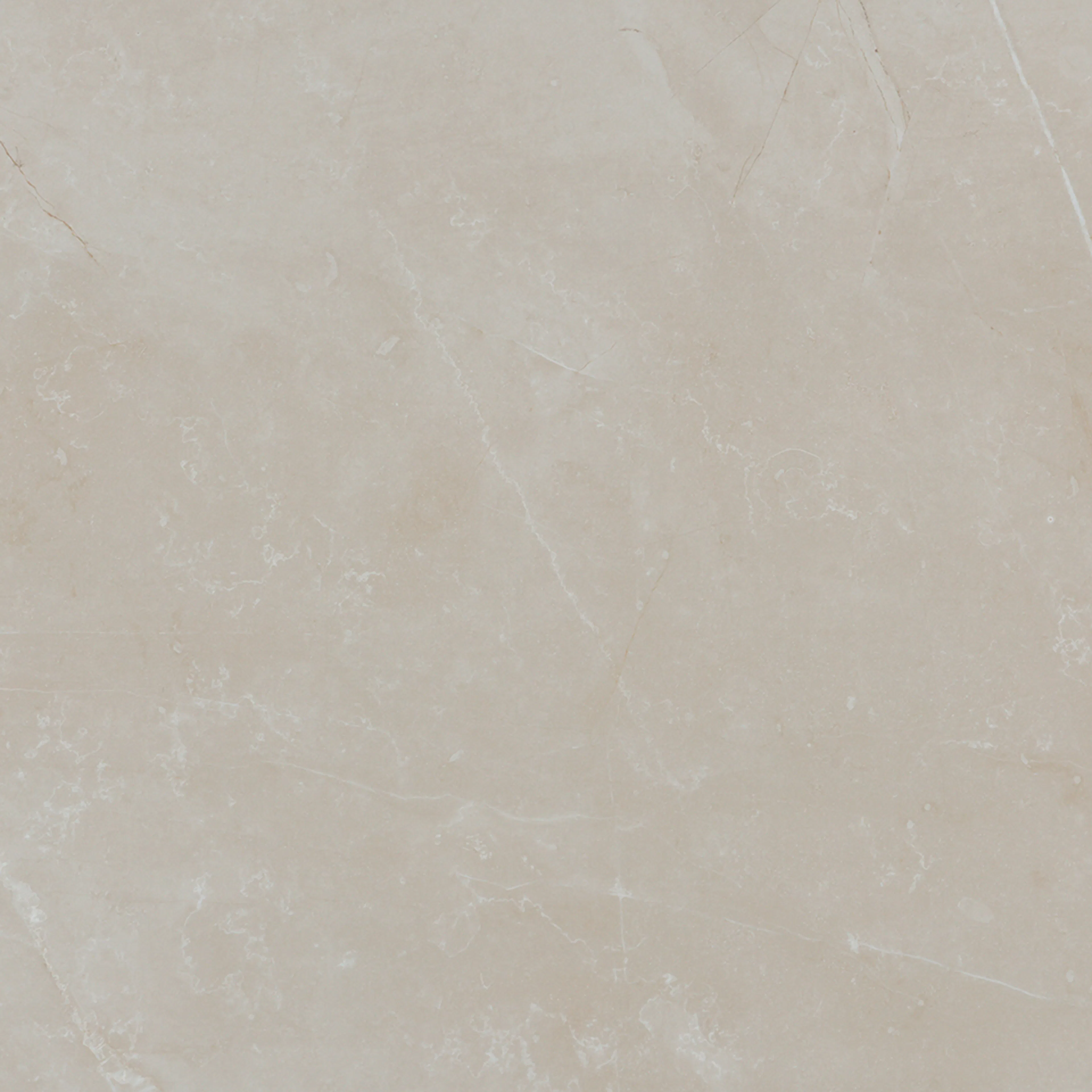 Klinker Lhådös Scarlet Marfil 60x60  cm Matt