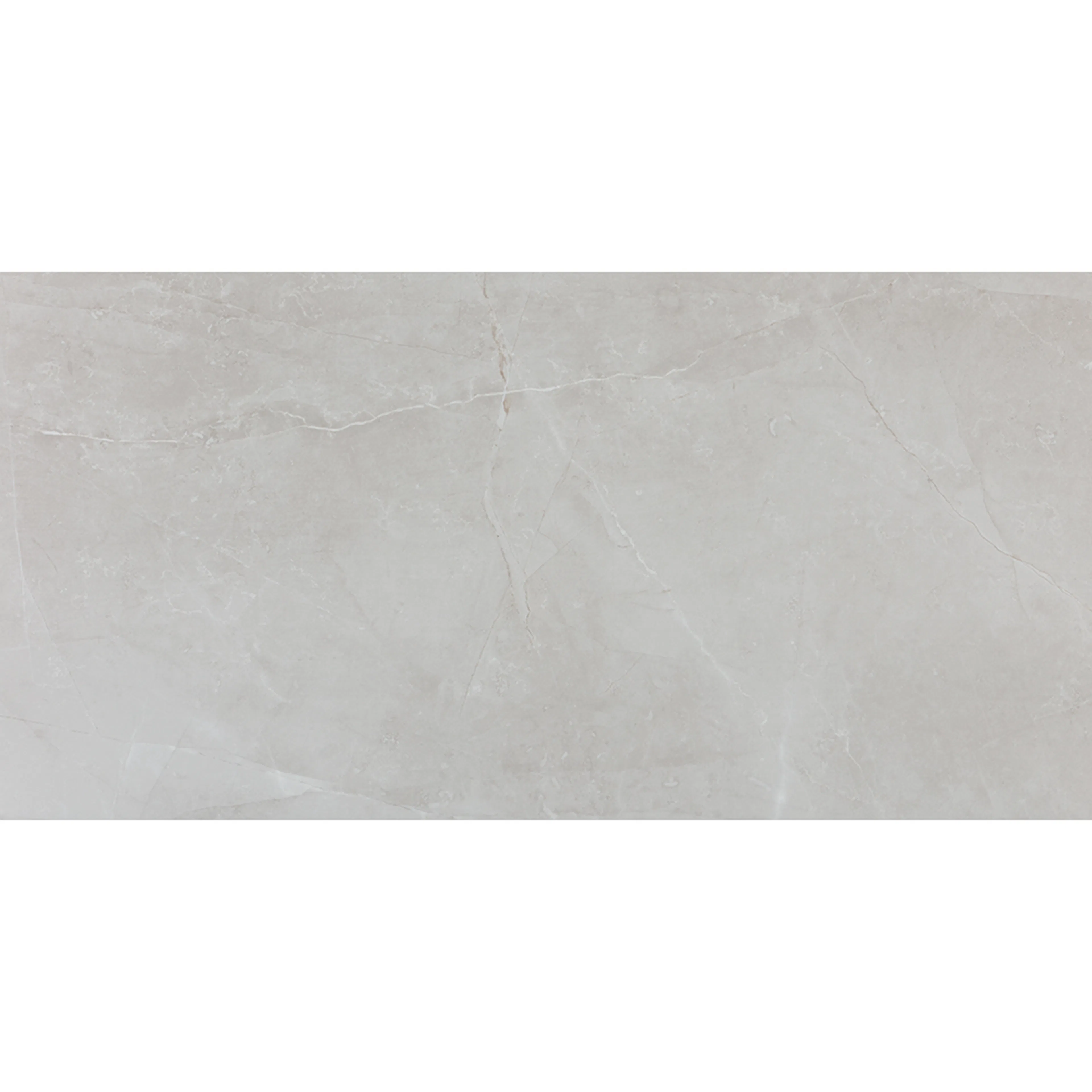 Klinker Lhådös Scarlet Perla 30x60  cm Blank