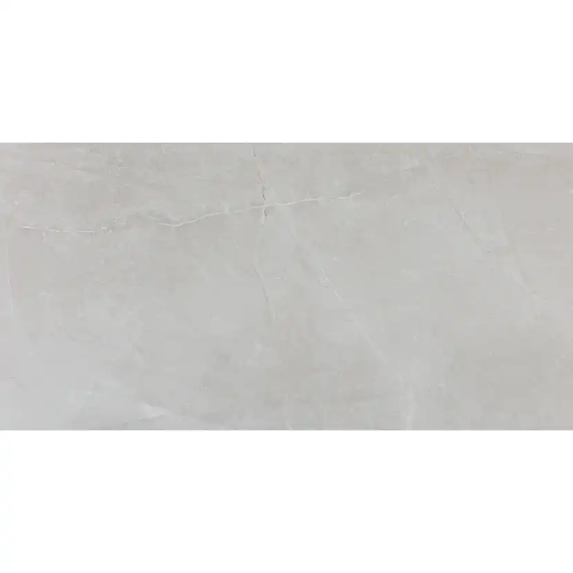 Klinker Lhådös Scarlet Perla 30x60 cm Blank