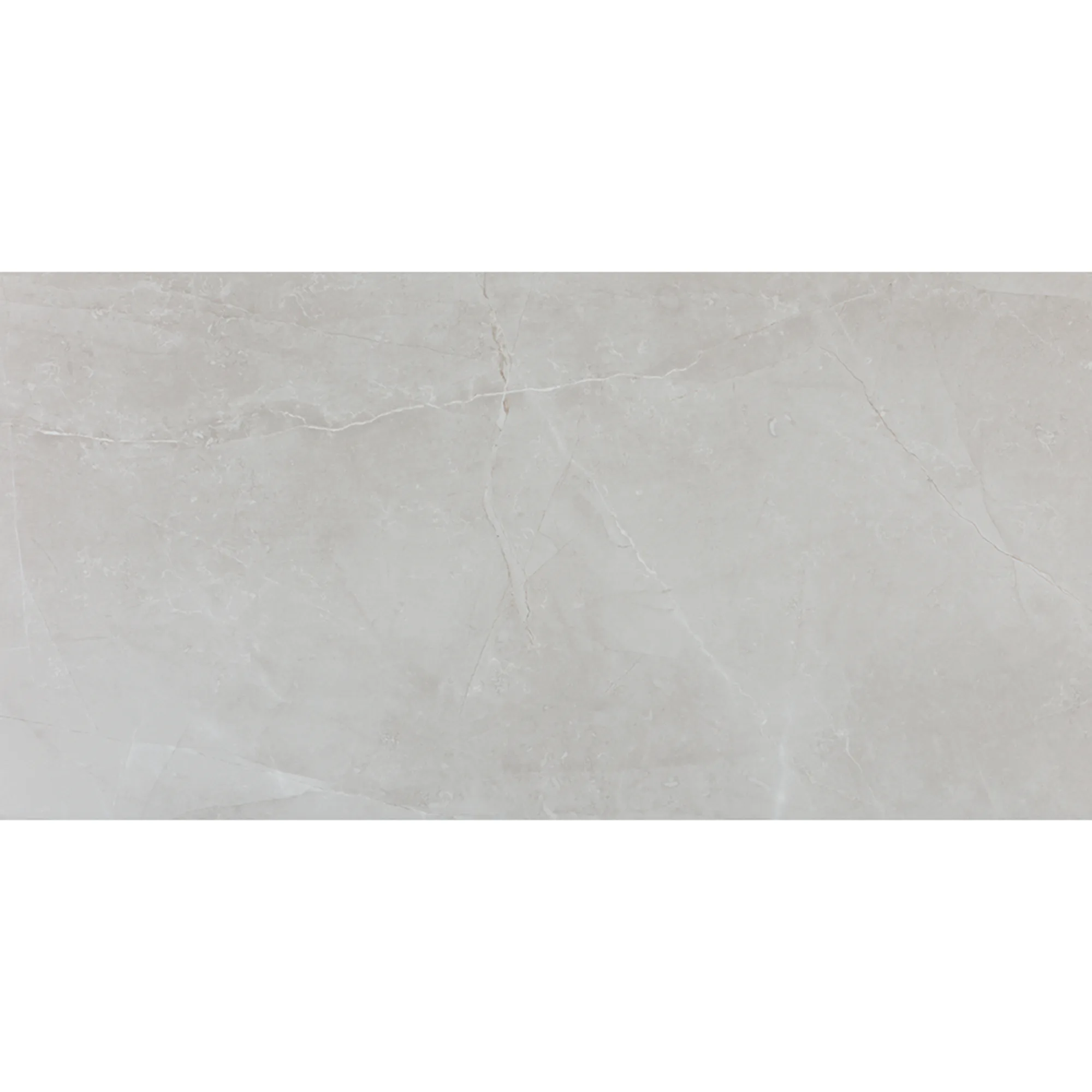 Klinker Lhådös Scarlet Perla 30x60 cm Matt