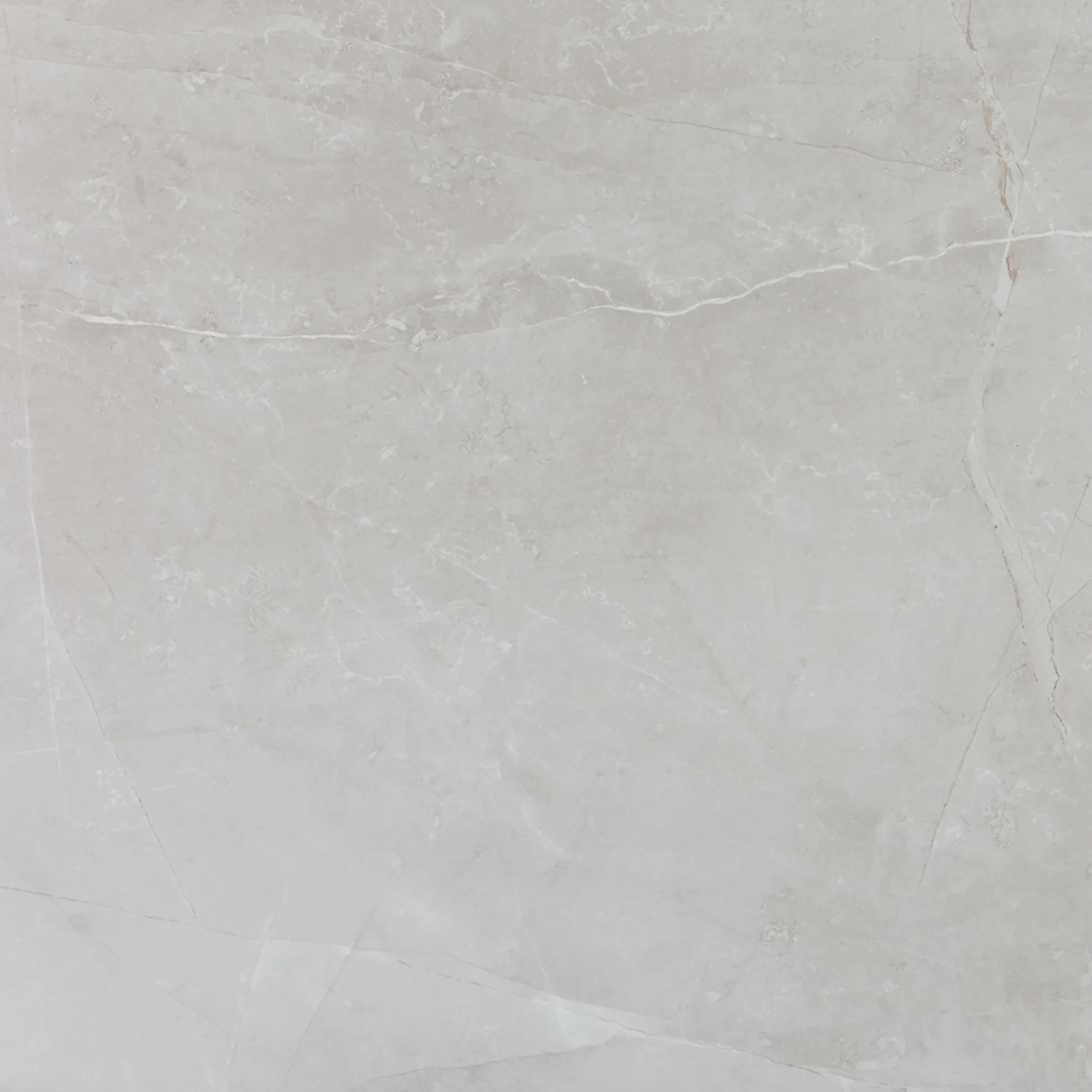 Klinker Lhådös Scarlet Perla 60x60 cm Blank