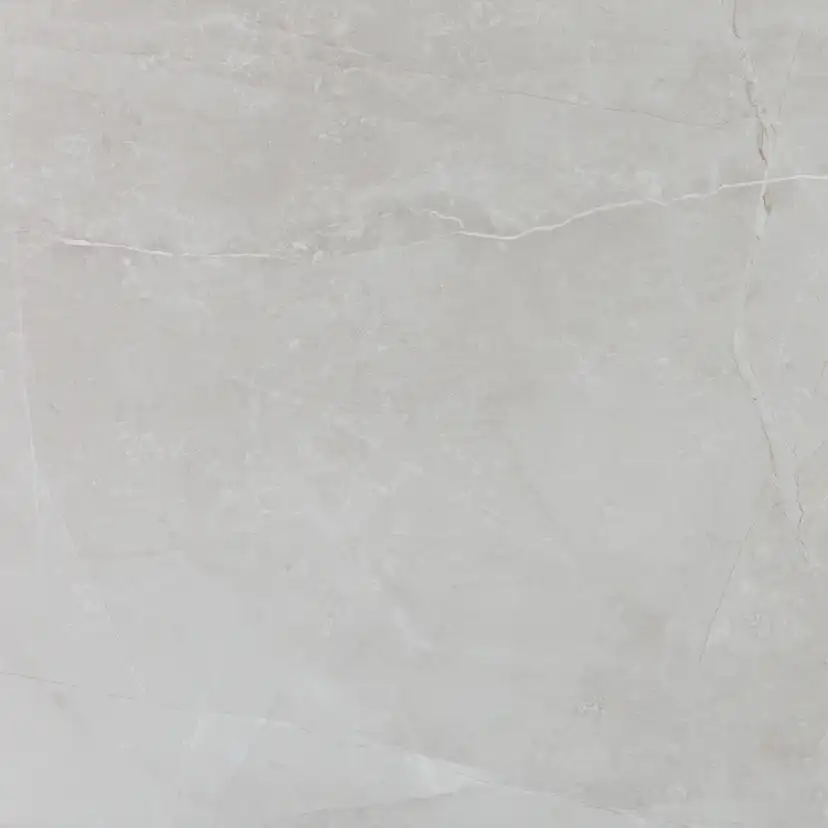 Klinker Lhådös Scarlet Perla 60x60 cm Blank