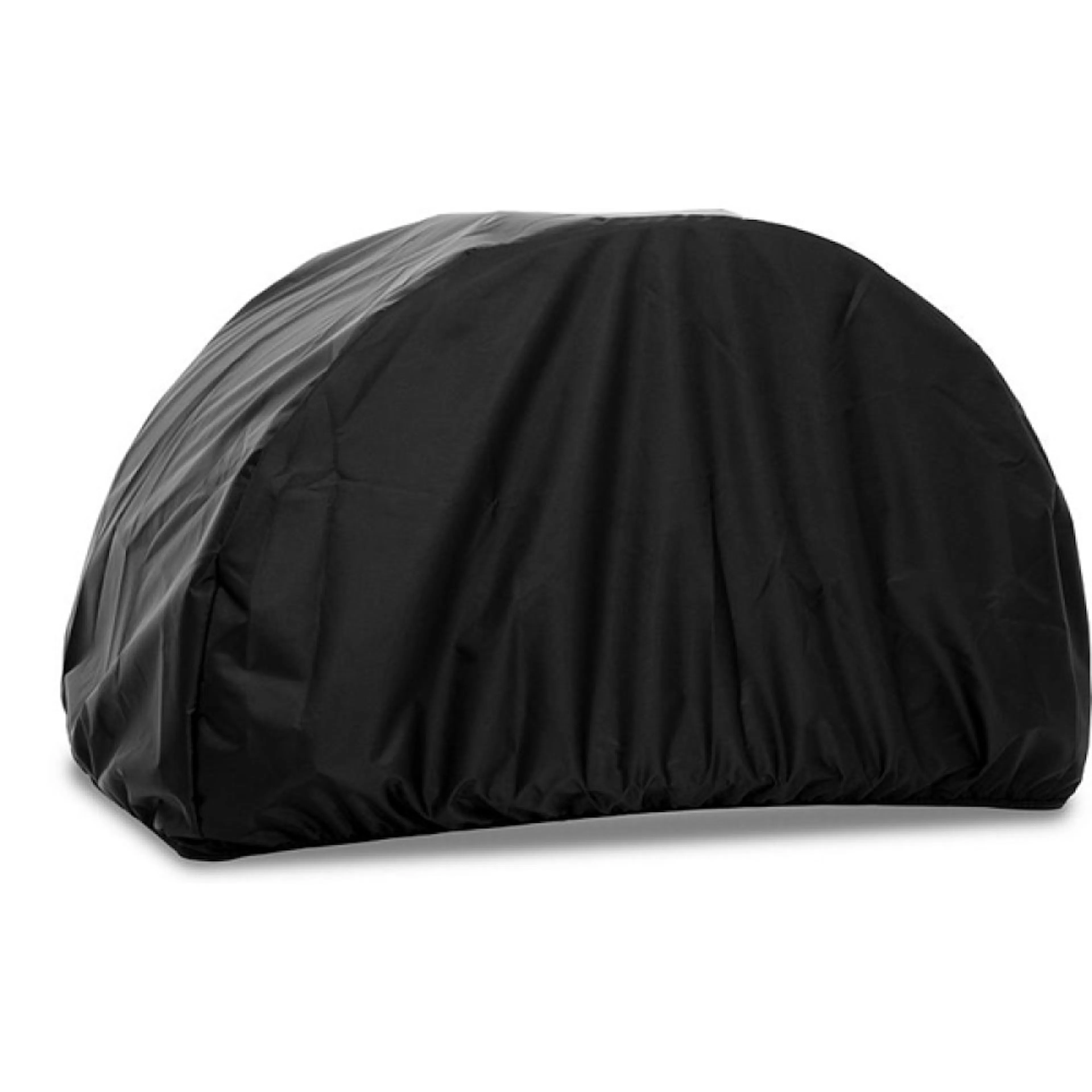 Grillöverdrag Alfa Forni Pizzaugn