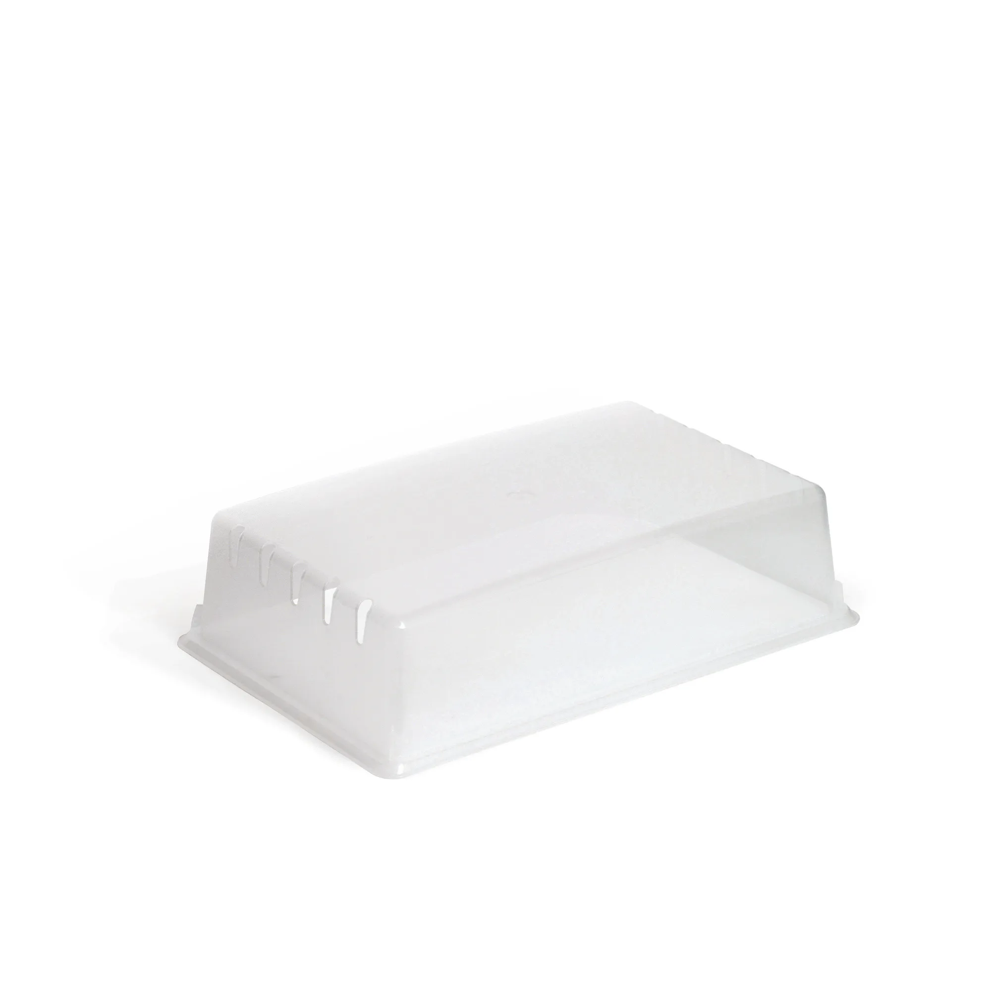 Lock Nelson Garden Till Odlingstråg Solid