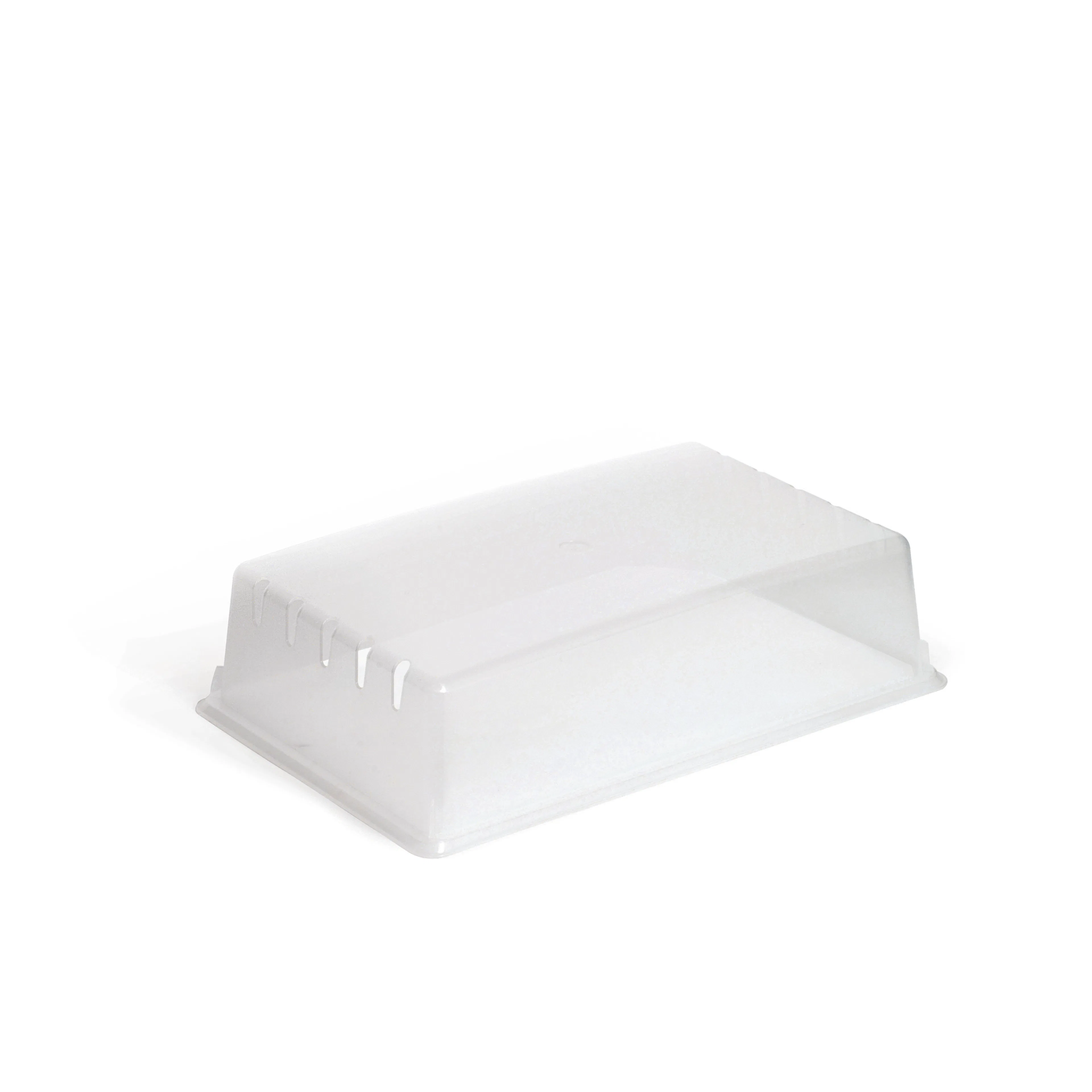 Lock Nelson Garden Till Odlingstråg Solid