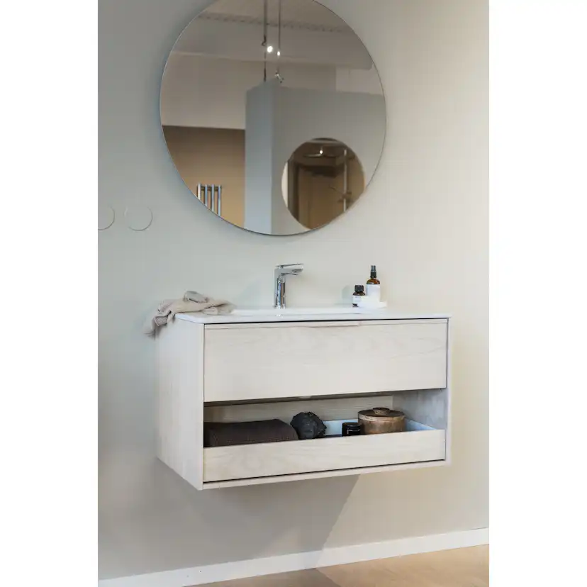 Plåtlåda Svedbergs Epos