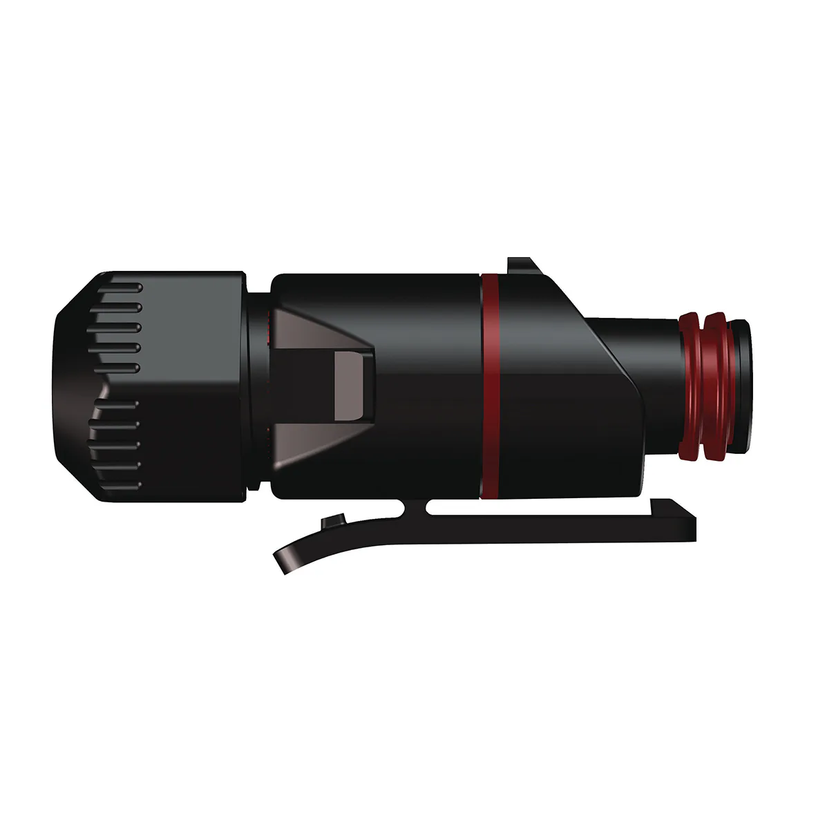 Anslutnings-/Stickkontakt Grundfos ALPHA