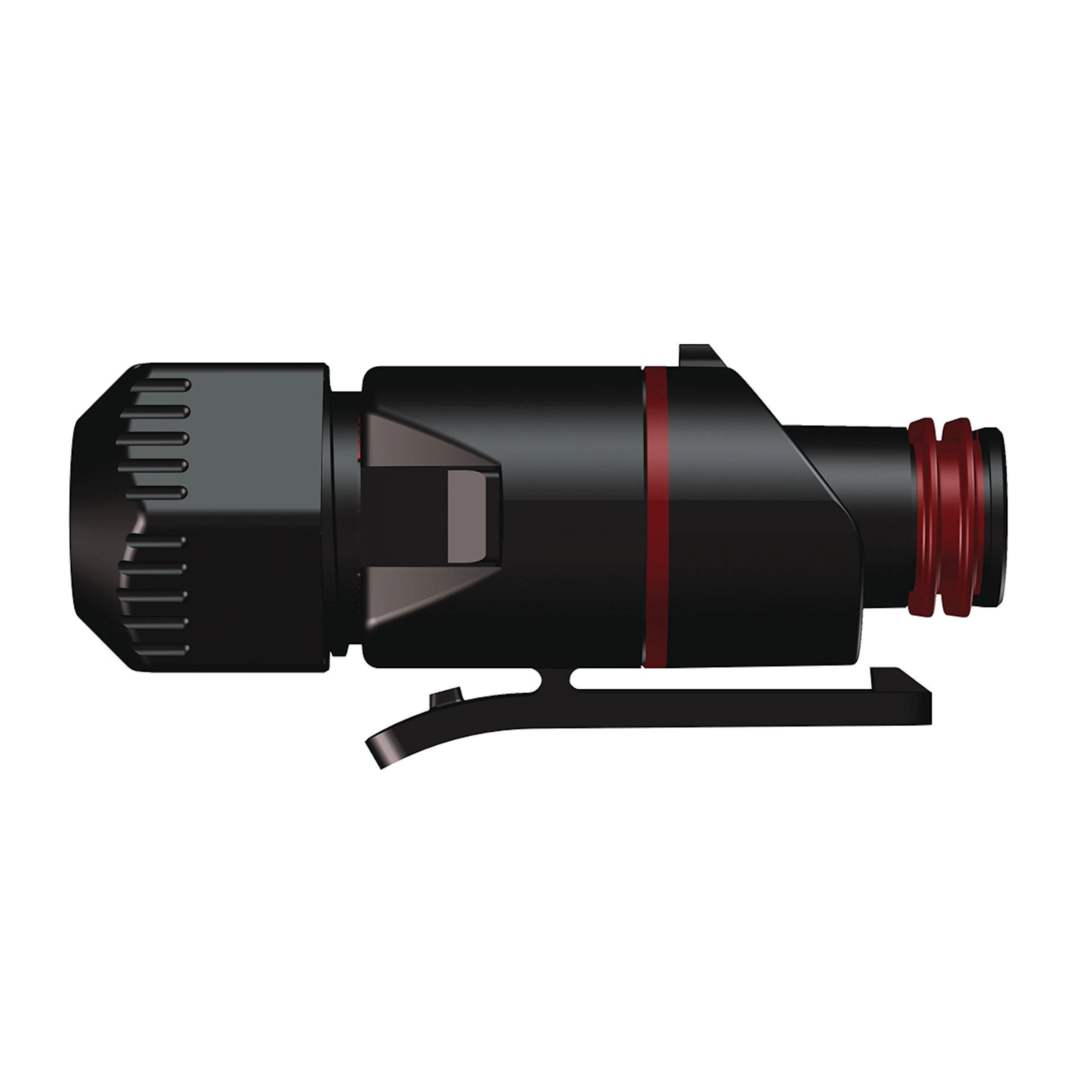 Anslutnings-/Stickkontakt Grundfos ALPHA