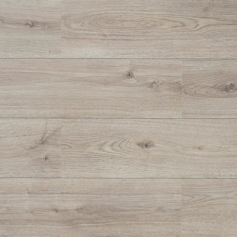 Laminatgolv BerryAlloc Original Dune Oak