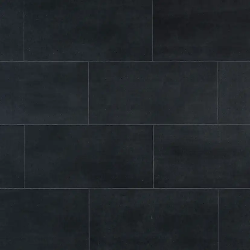 Laminatgolv BerryAlloc Original Blackstone 1-Stav, Ljudabsorberande