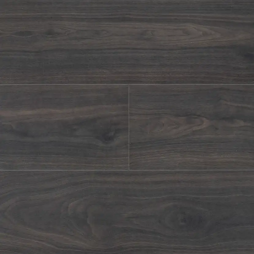 Laminatgolv BerryAlloc Grand Avenue Ginza