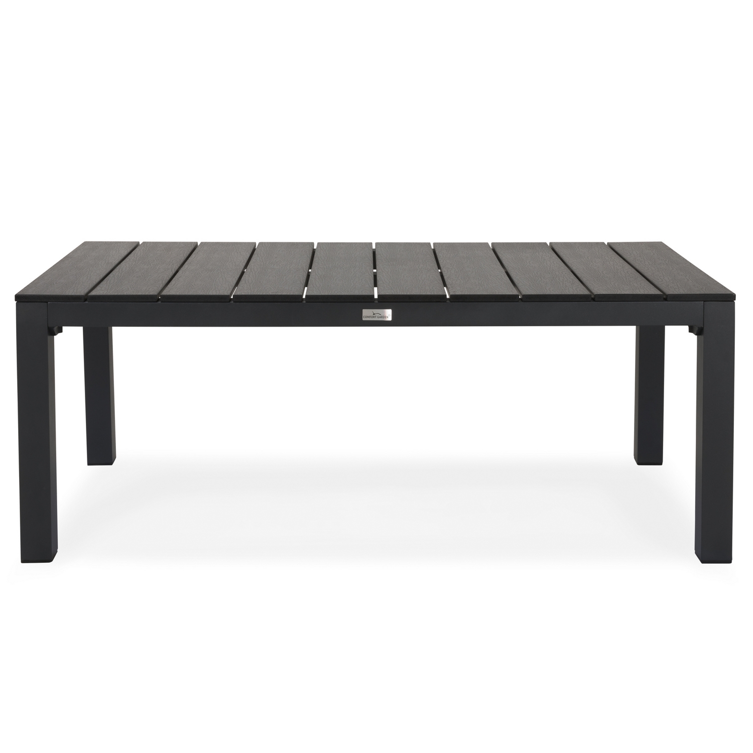 Resultatsida 7 Handla Comfort Garden på nätet | Byggshop.se Matbord Comfort Garden Grace 150x80 cm hos Byggshop.se