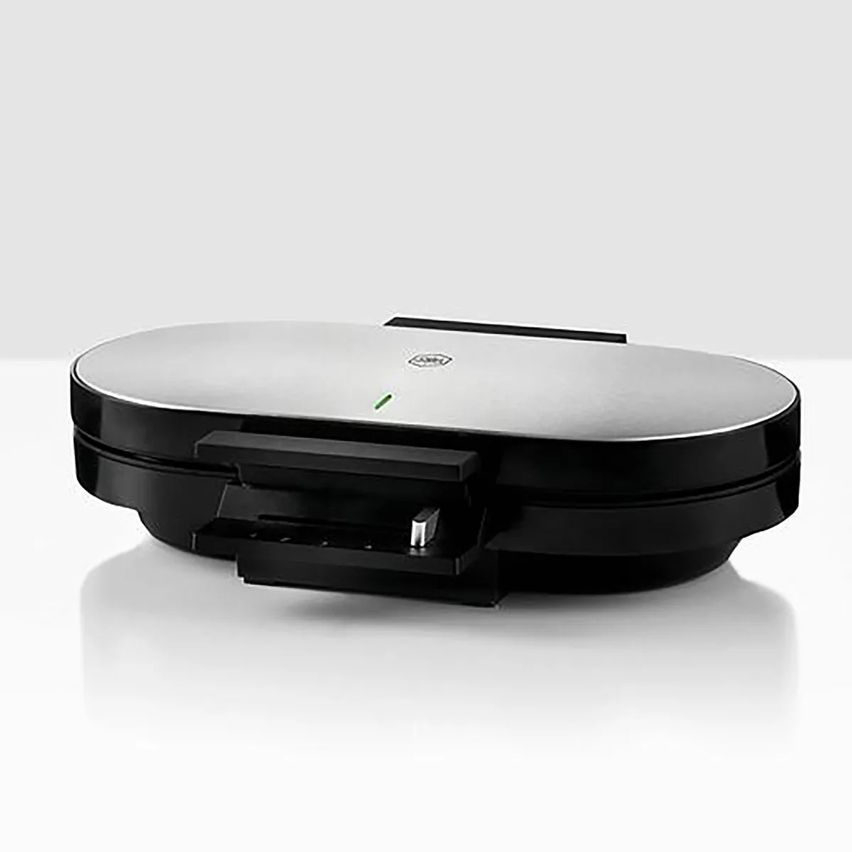 Våffeljärn OBH Nordica Deluxe Double