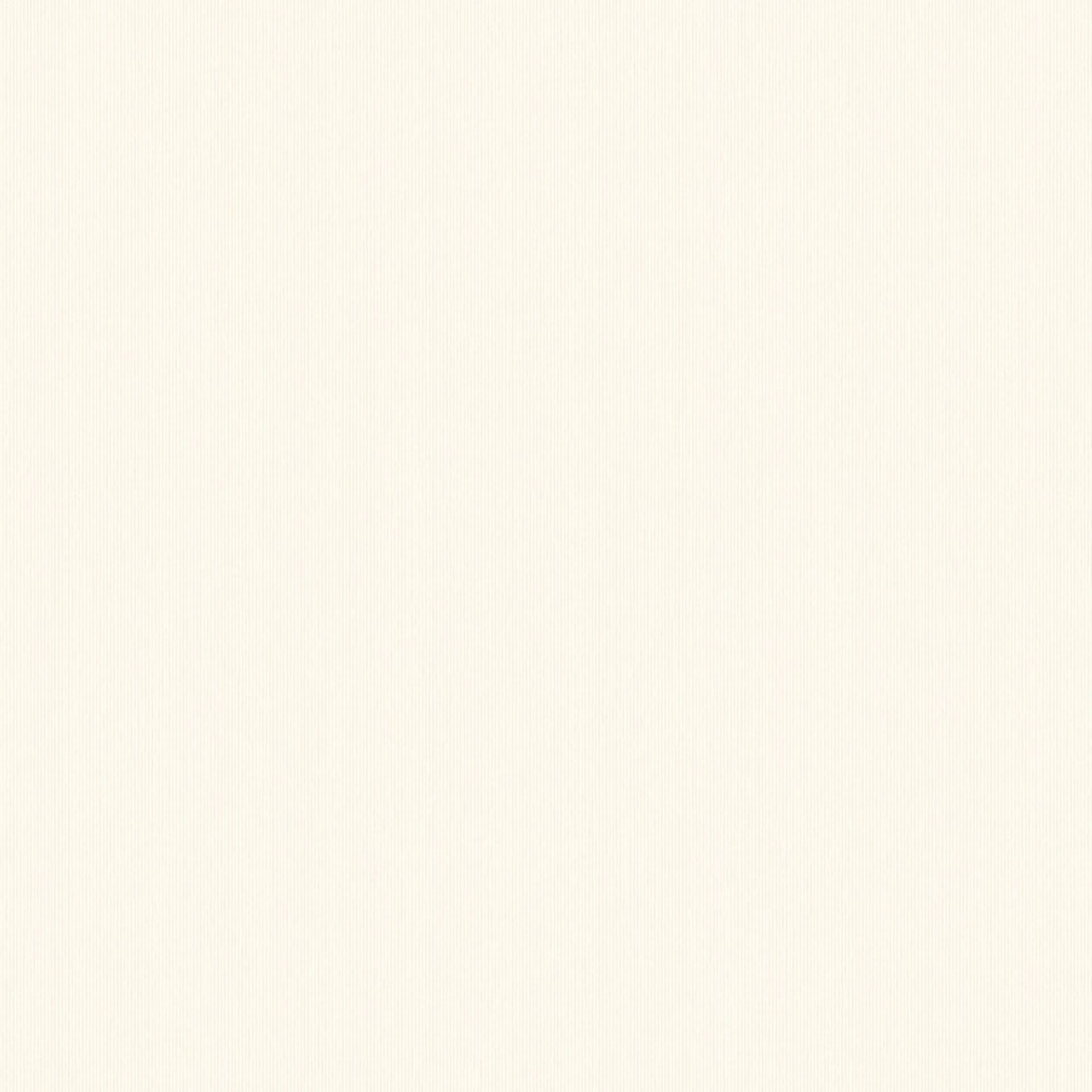 Tapet Fiona Stripes Home 580001