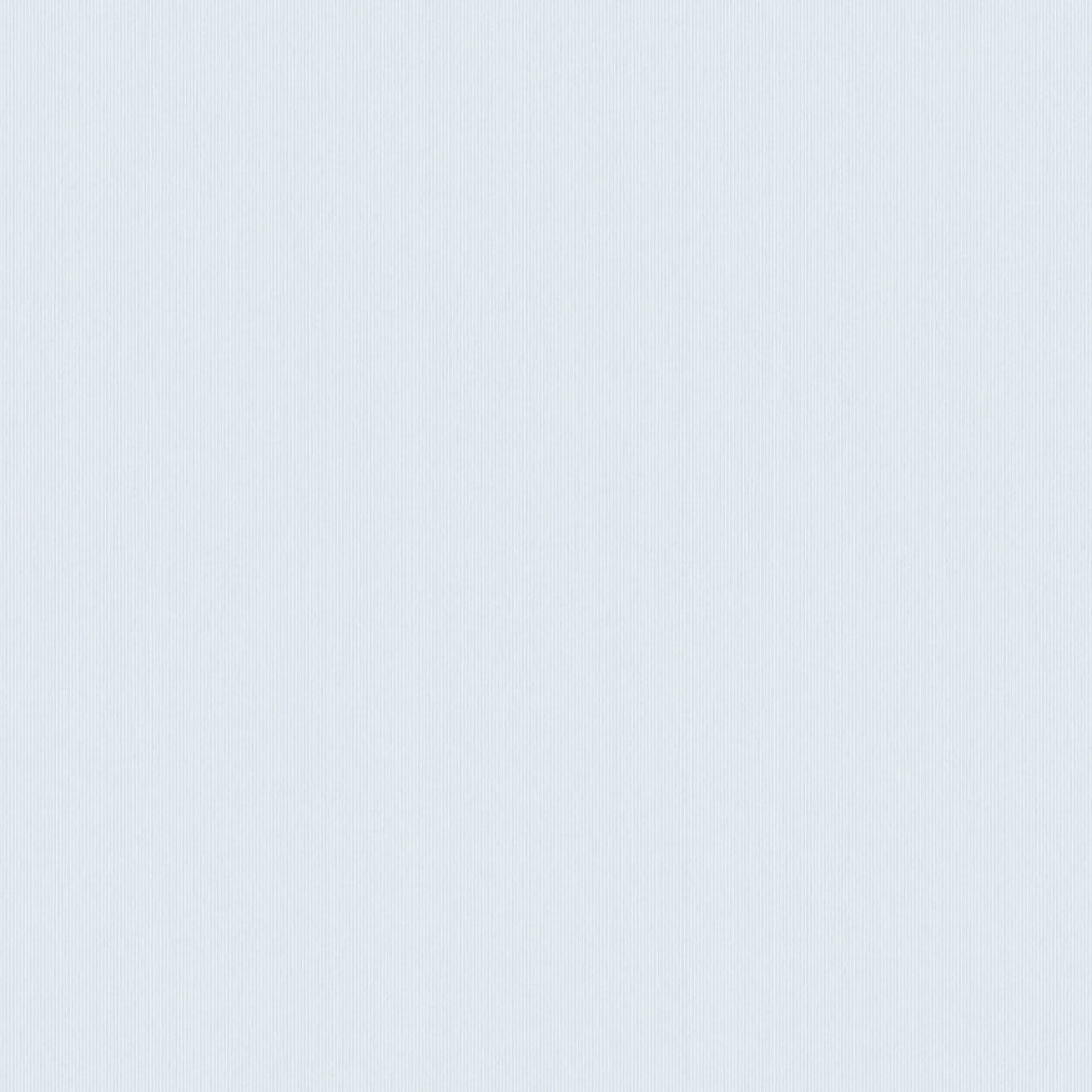 Tapet Fiona Stripes Home 580005