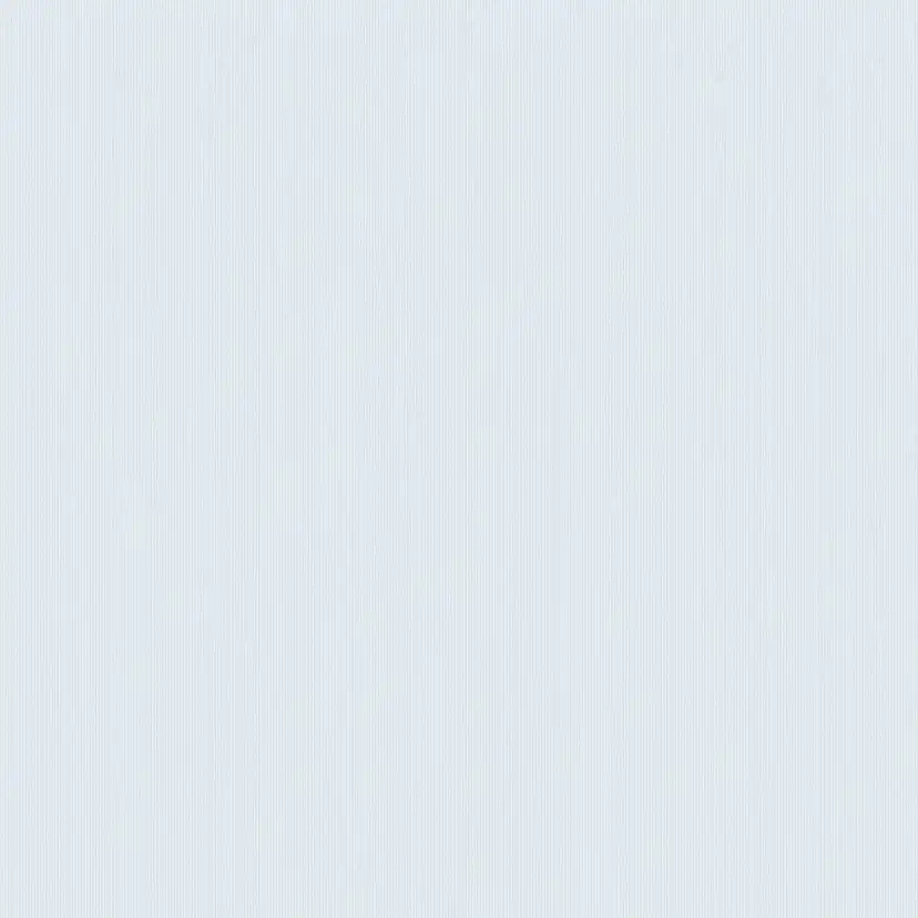 Tapet Fiona Stripes Home 580005