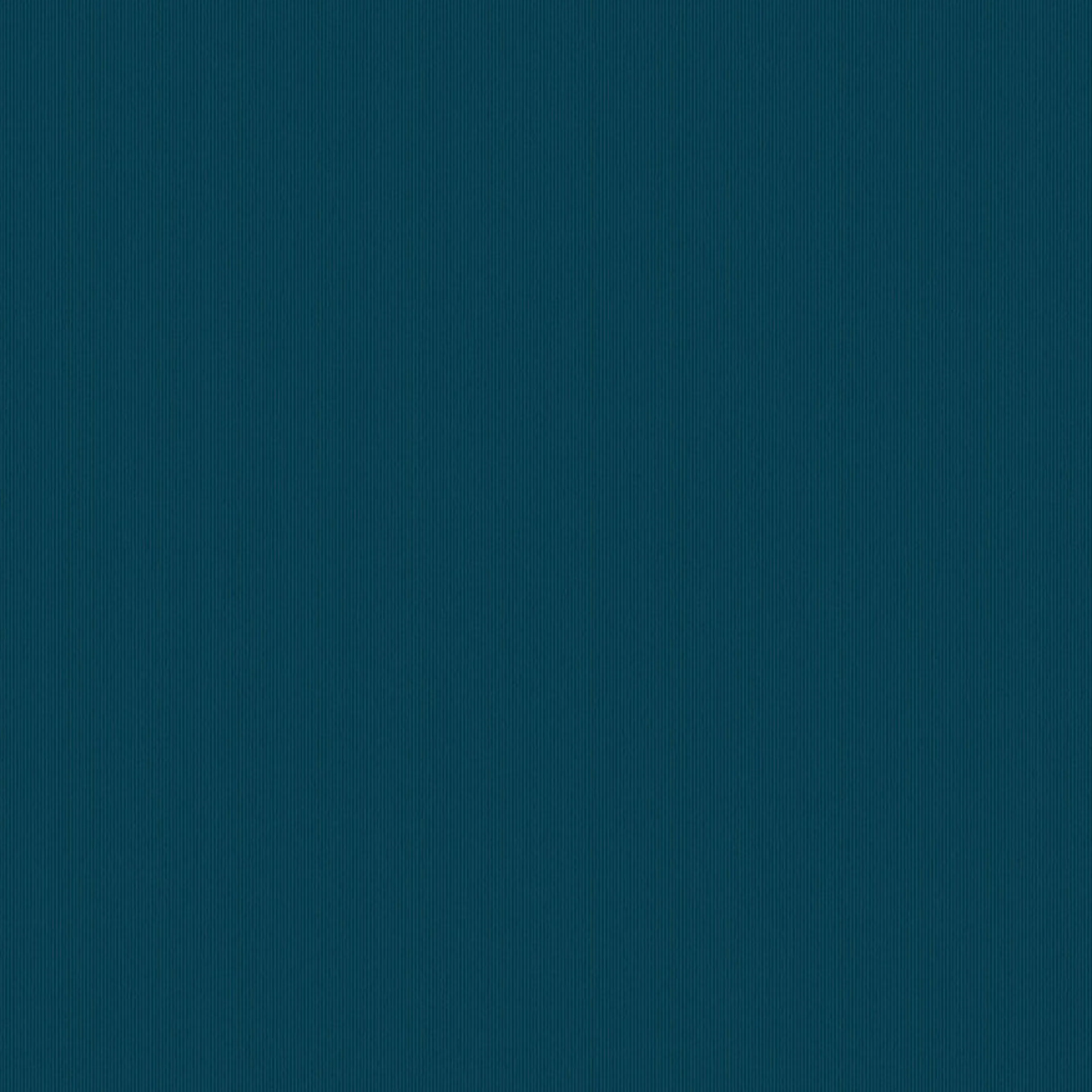 Tapet Fiona Stripes Home 580008