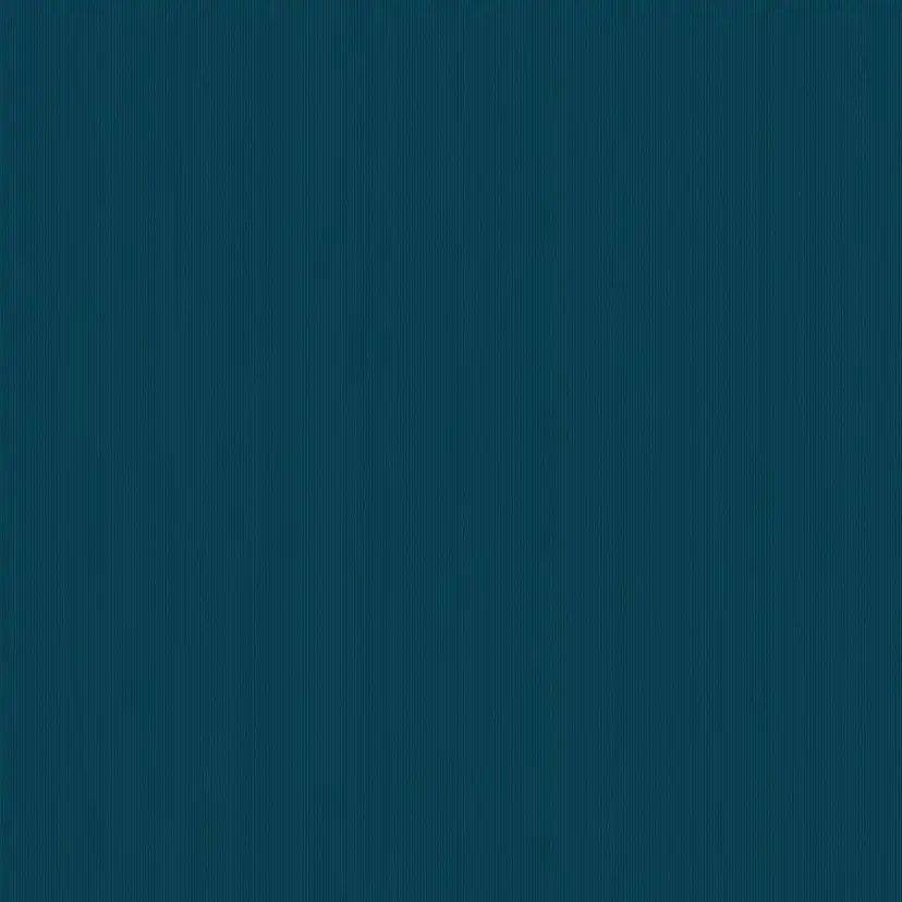 Tapet Fiona Stripes Home 580008