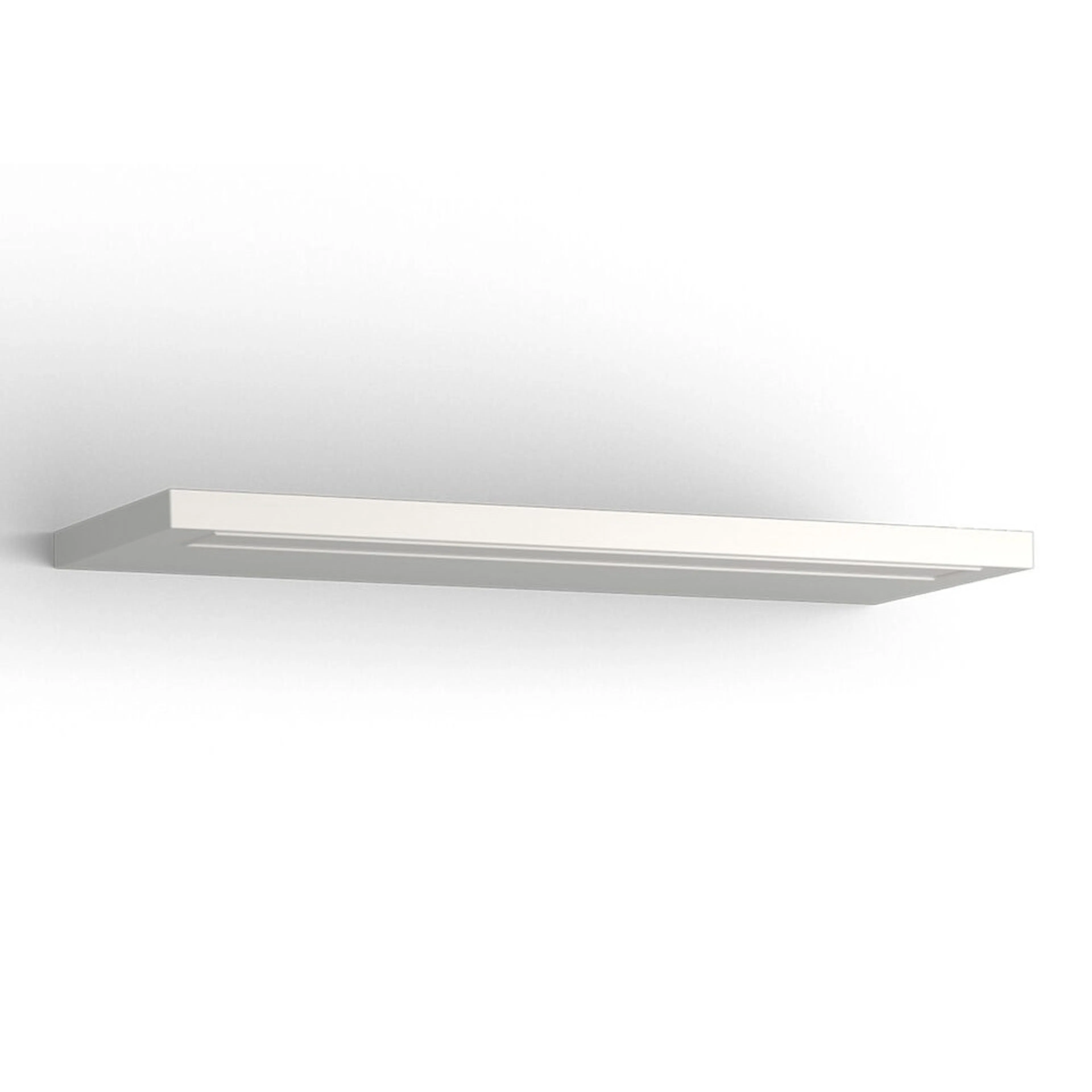 Spegelbelysning Vedum Karleby