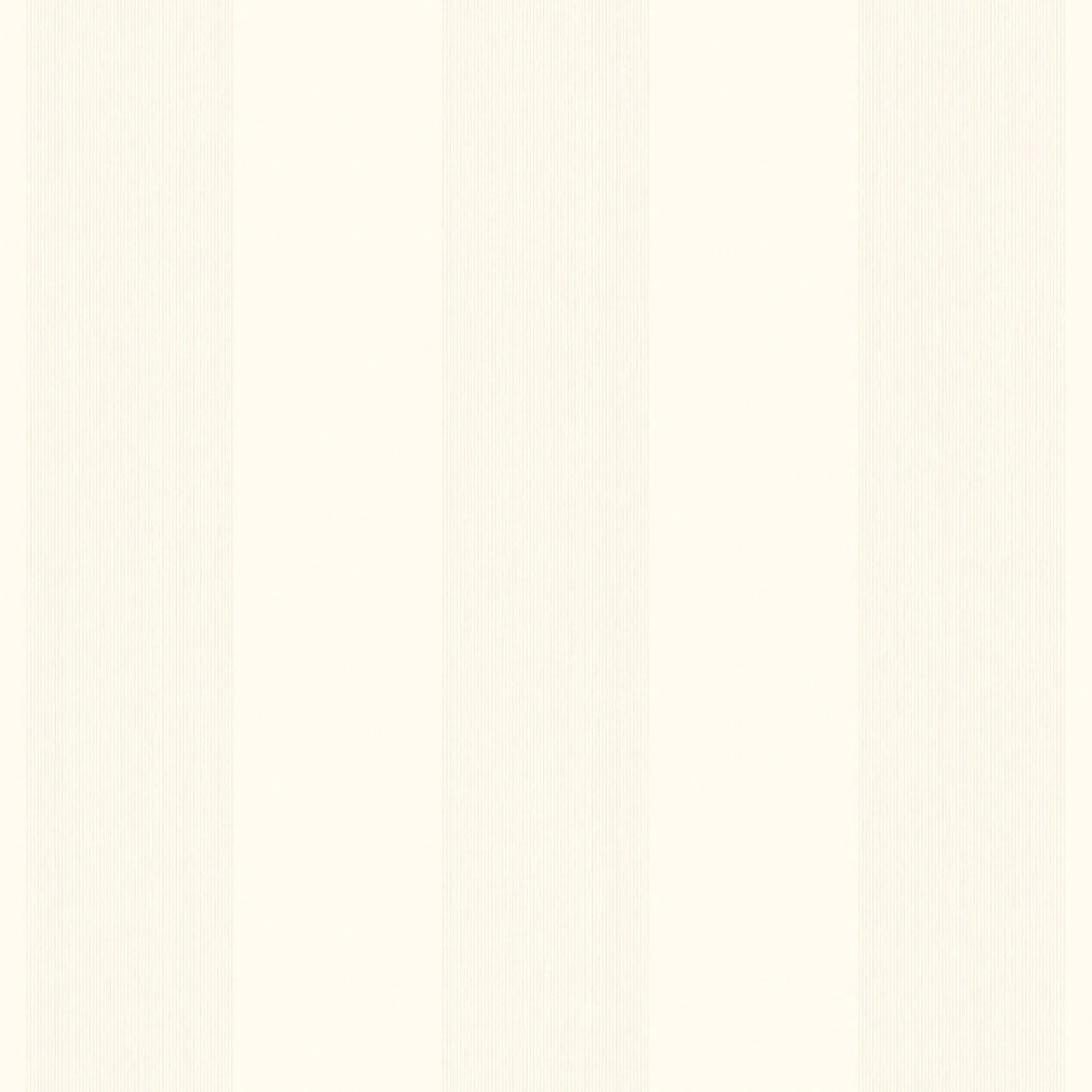 Tapet Fiona Stripes Home 580219