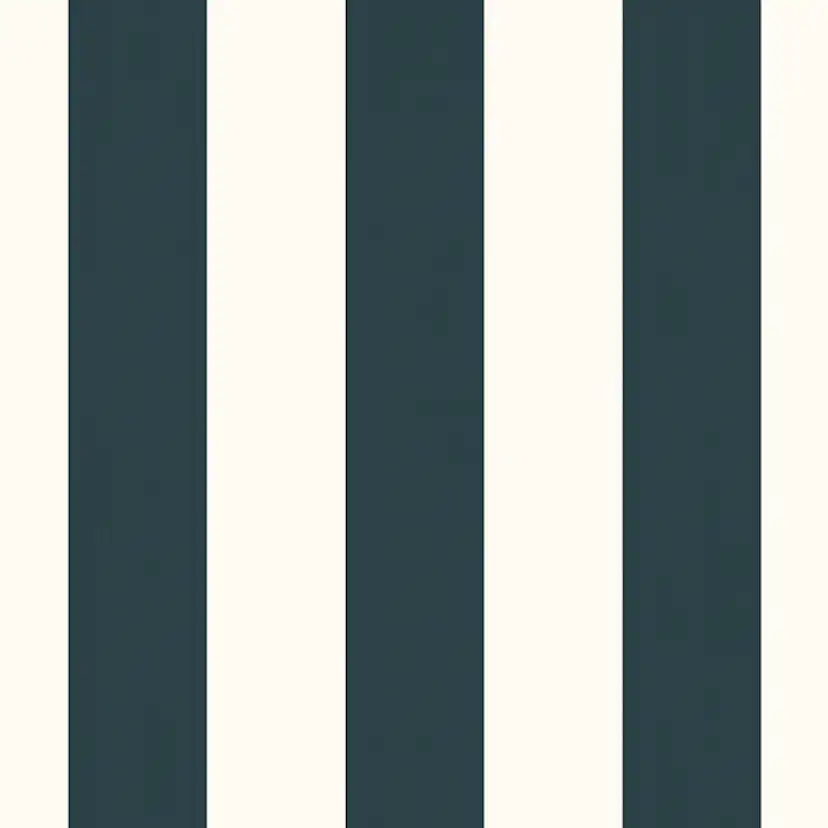 Tapet Fiona Stripes Home 580226