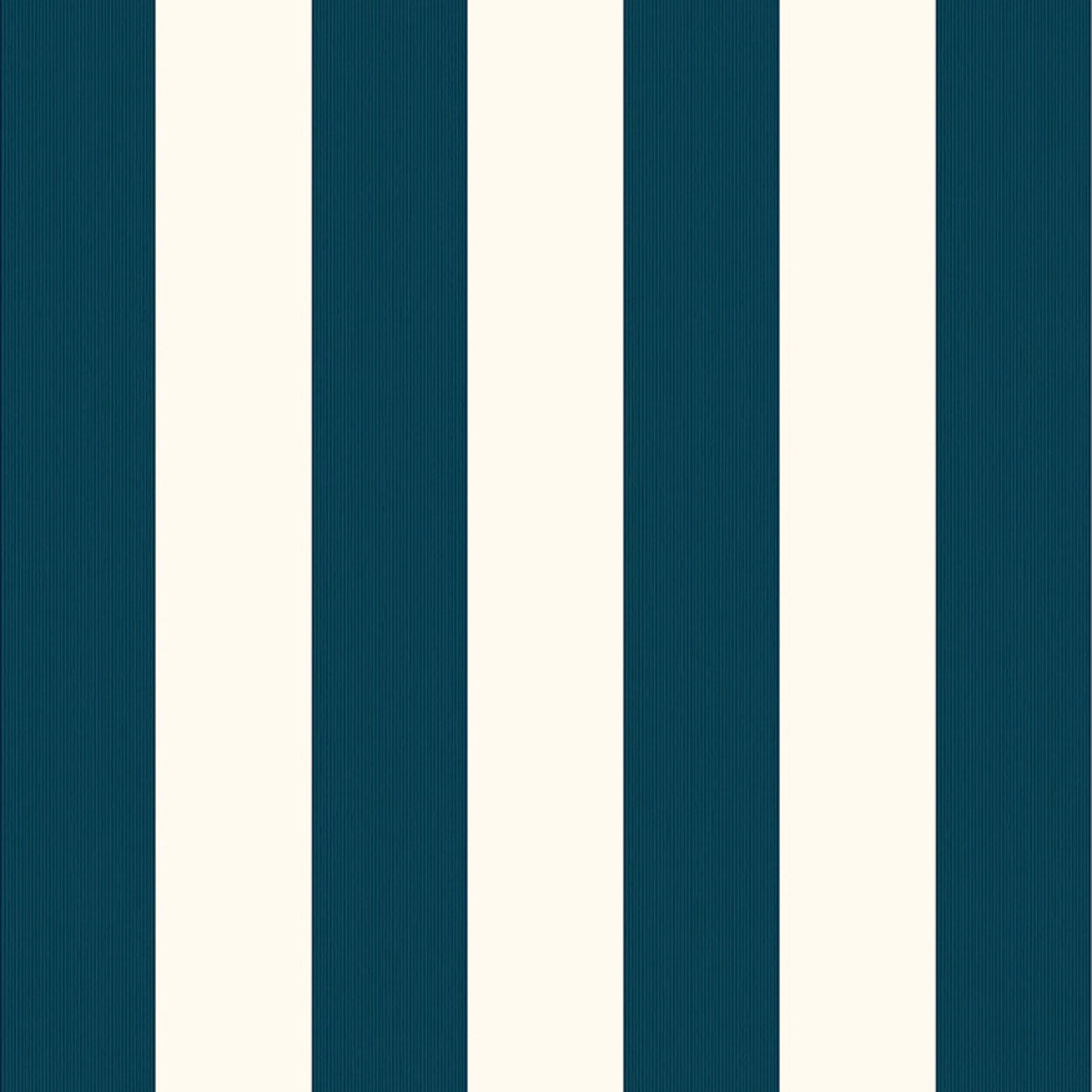 Tapet Fiona Stripes Home 580335