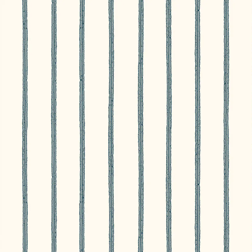 Tapet Fiona Stripes Home 580441