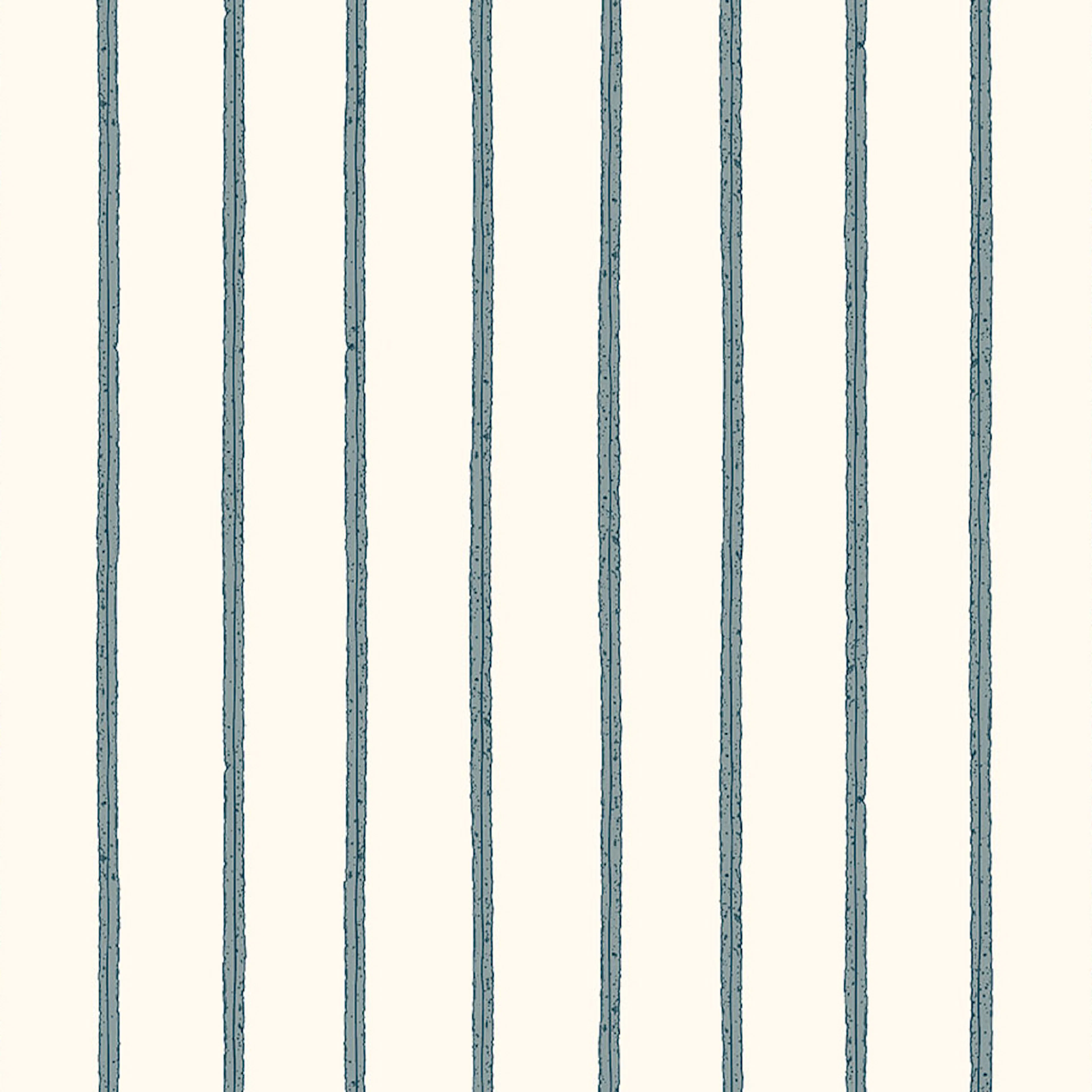 Tapet Fiona Stripes Home 580441