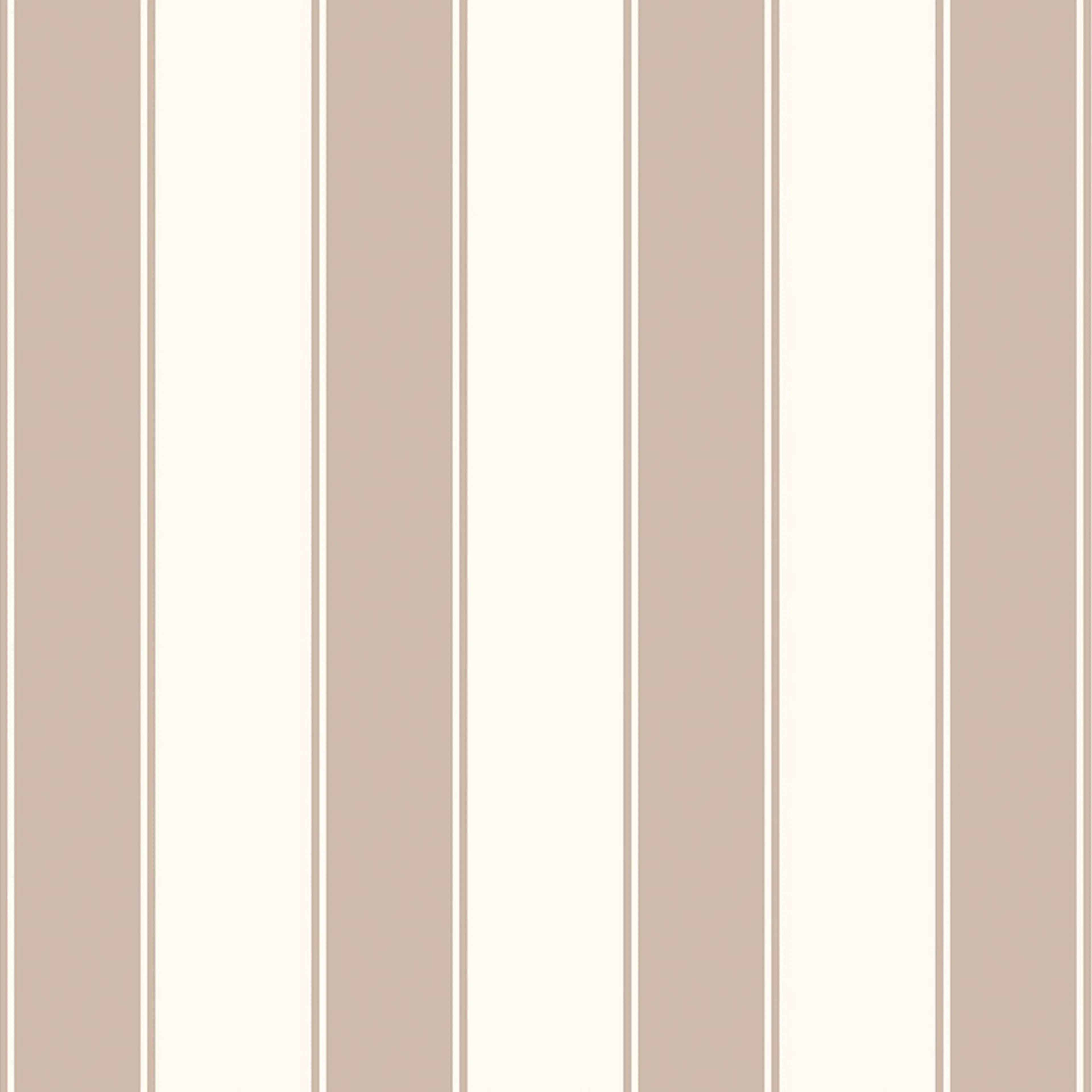 Tapet Fiona Stripes Home 580545