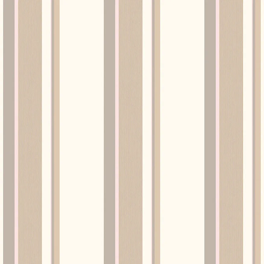 Tapet Fiona Stripes Home 580646