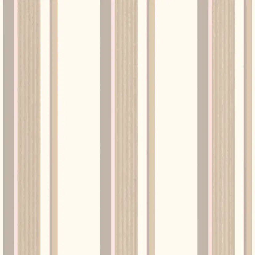 Tapet Fiona Stripes Home 580646