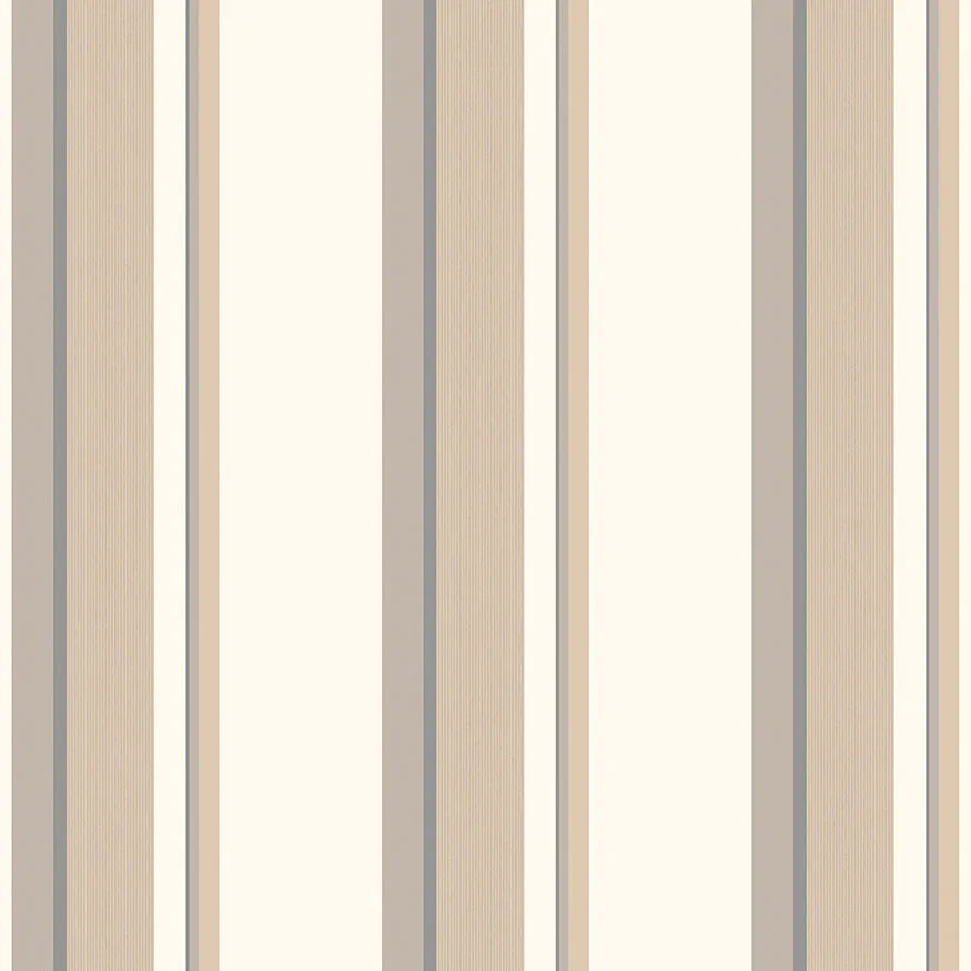 Tapet Fiona Stripes Home 580647
