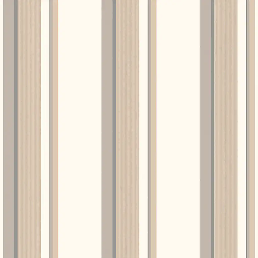 Tapet Fiona Stripes Home 580647