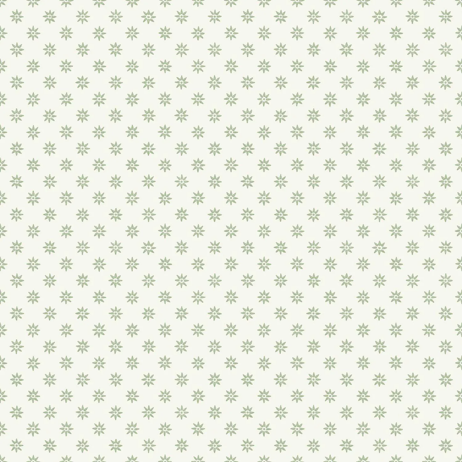 Tapet Boråstapeter Skogsstjärna 5809